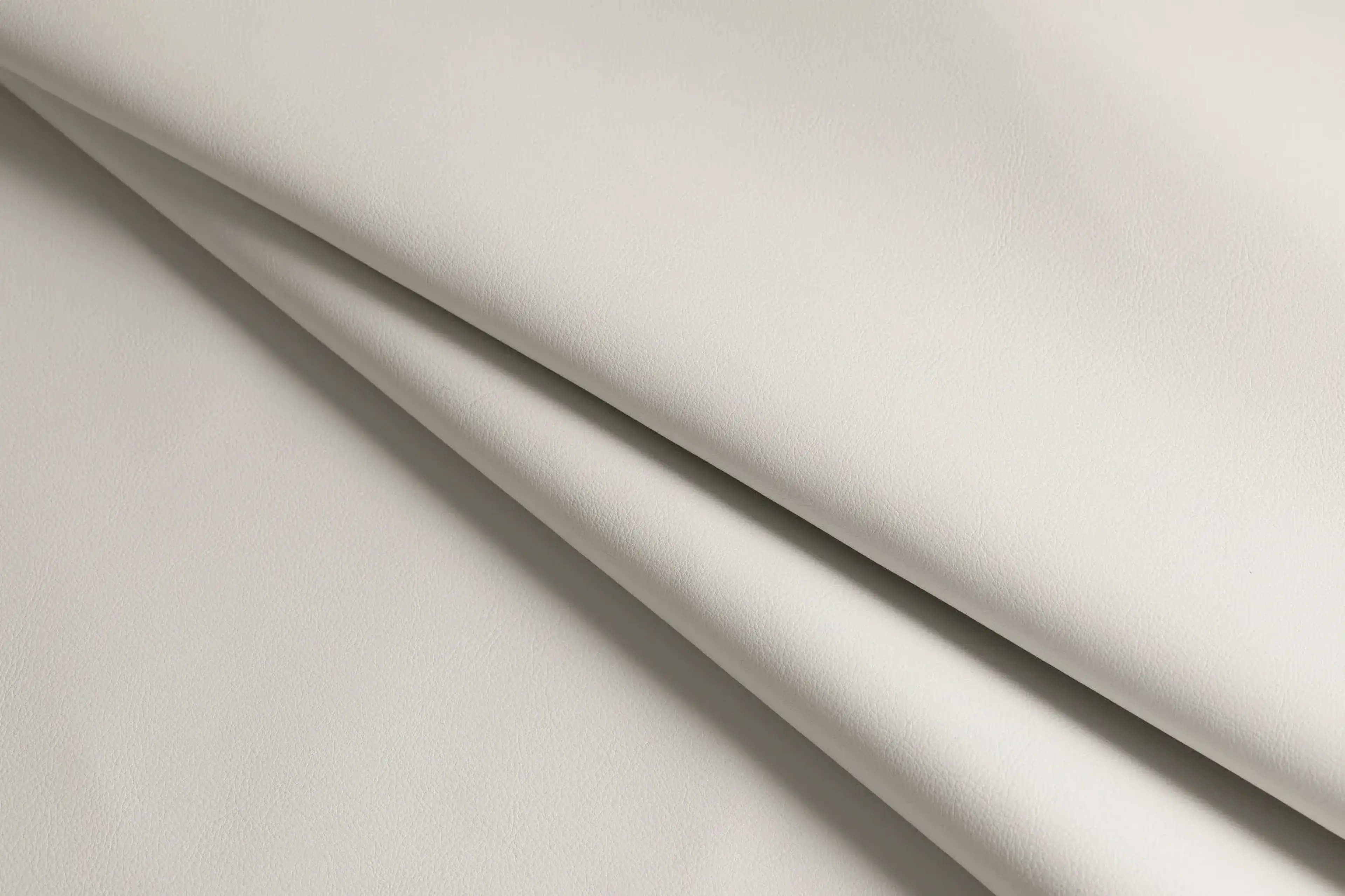 sirp-texture-product-boxer-blanc