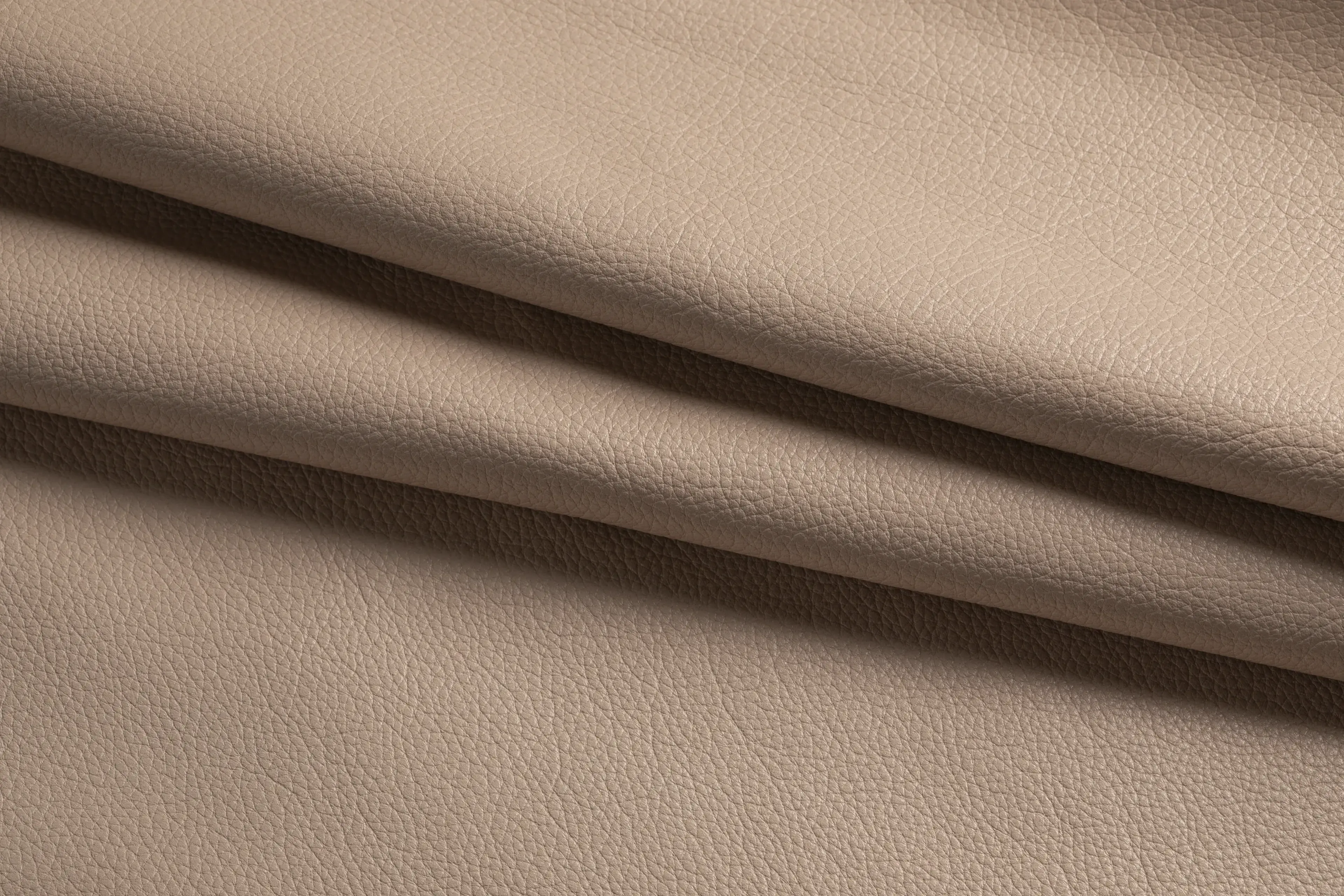 Belle quickship SIRP