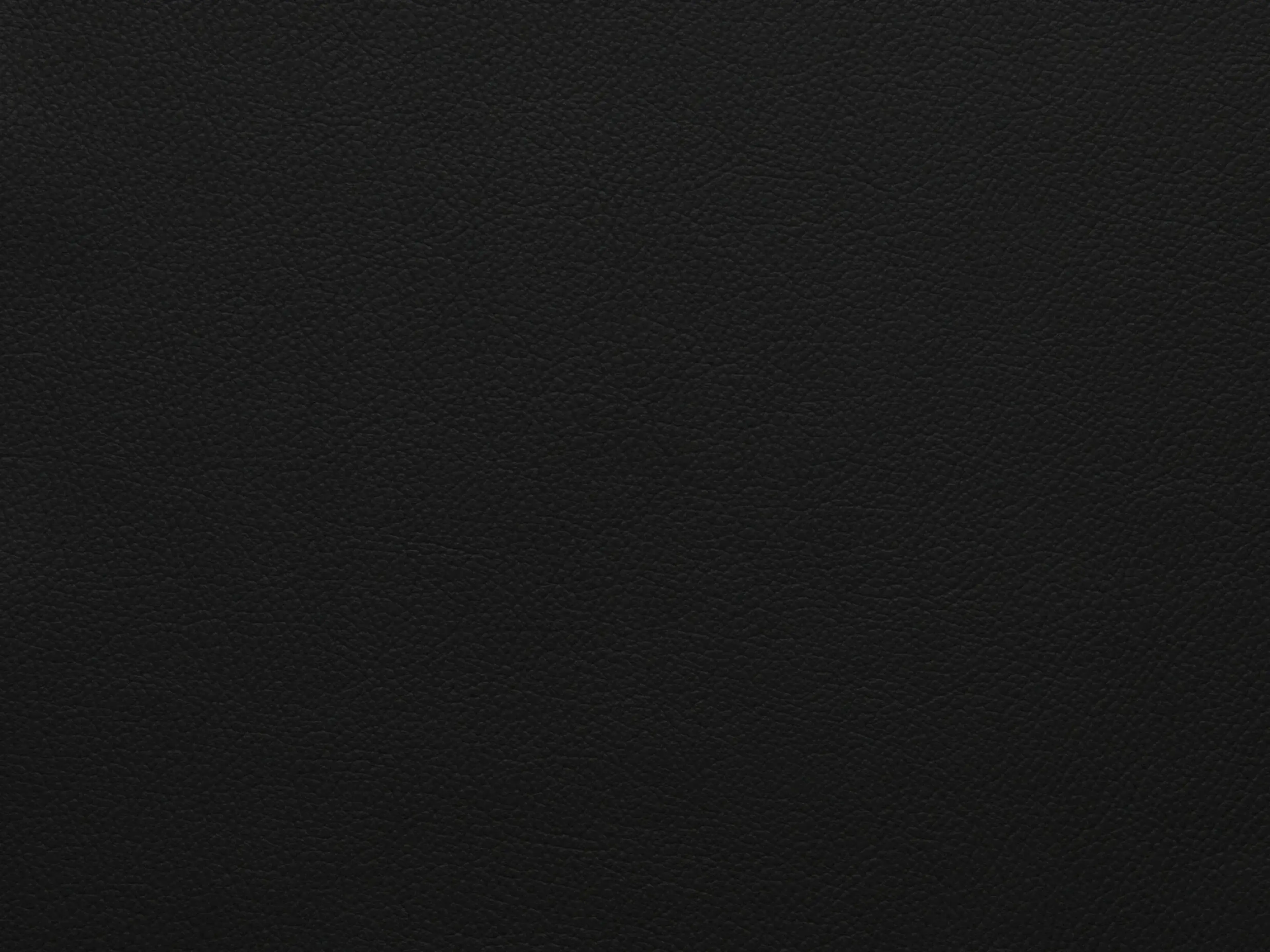 EssentialBlackF319_2189.webp