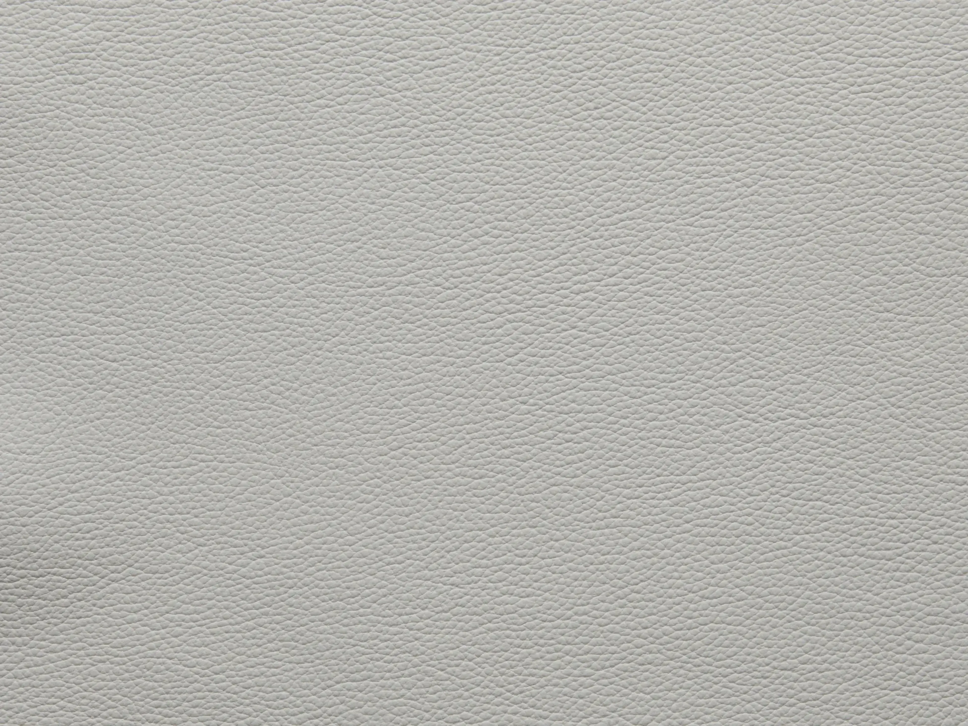 EssentialCottonF552_2171.webp