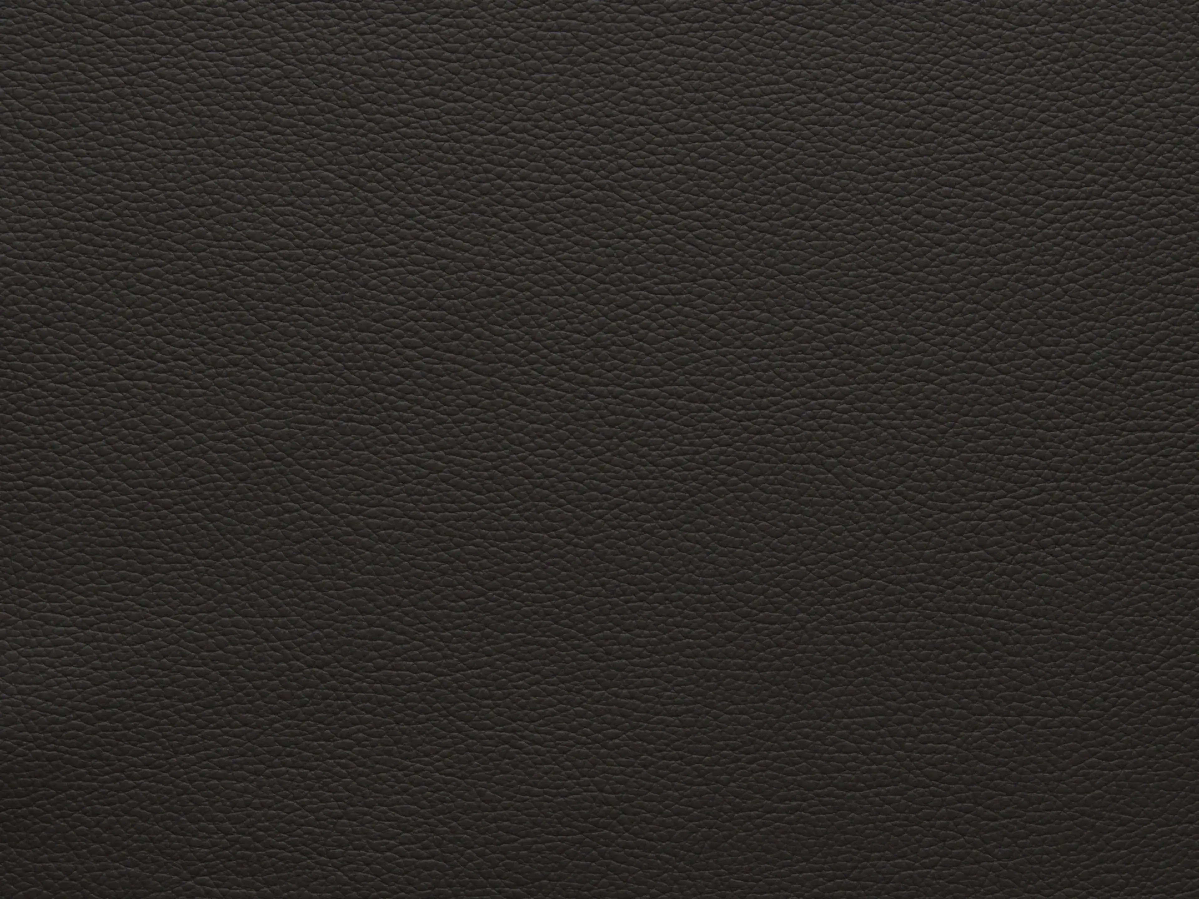 EssentialGraniteGreyFF89_2181.webp