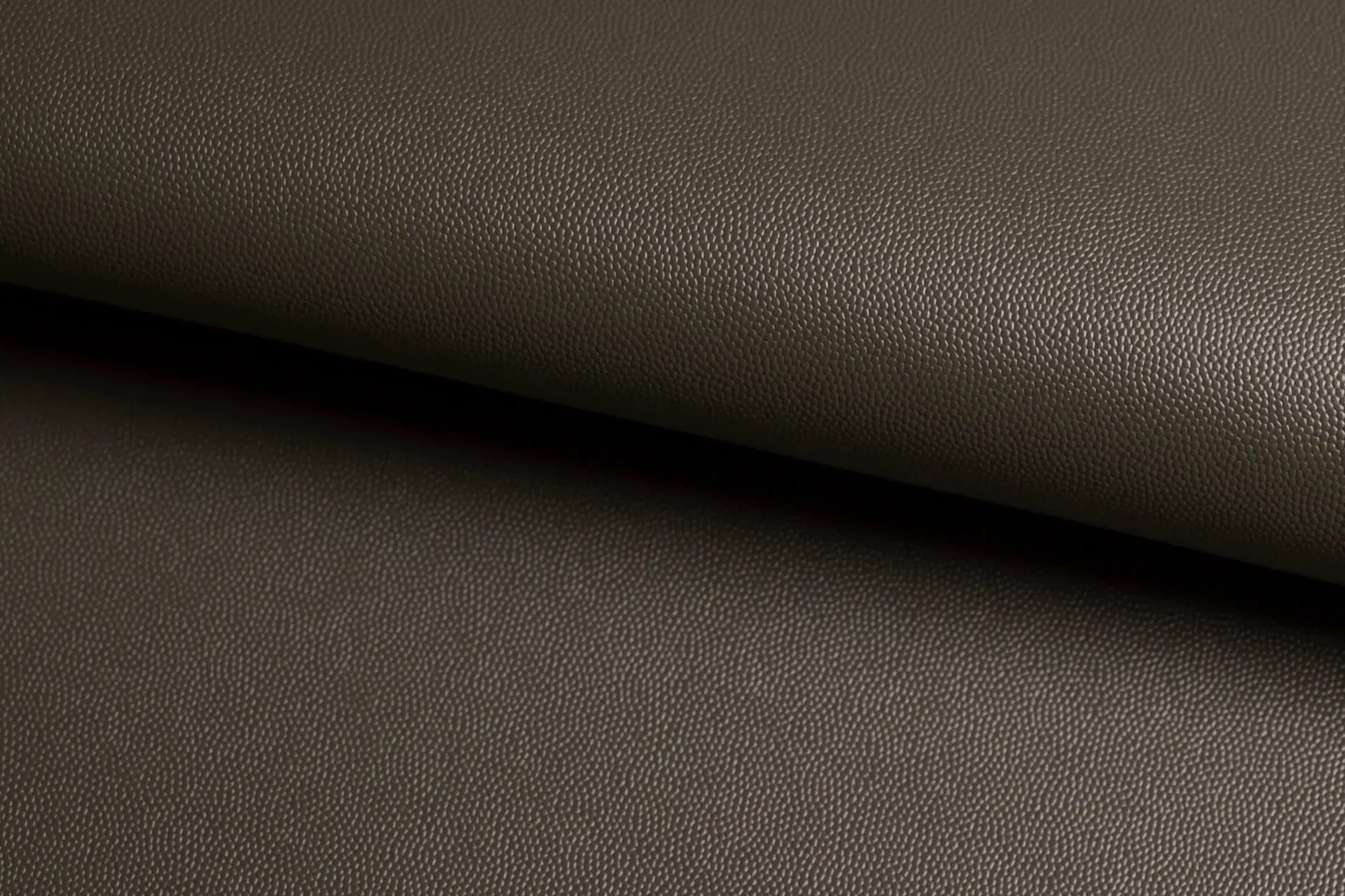 sirp-texture-product-gardena