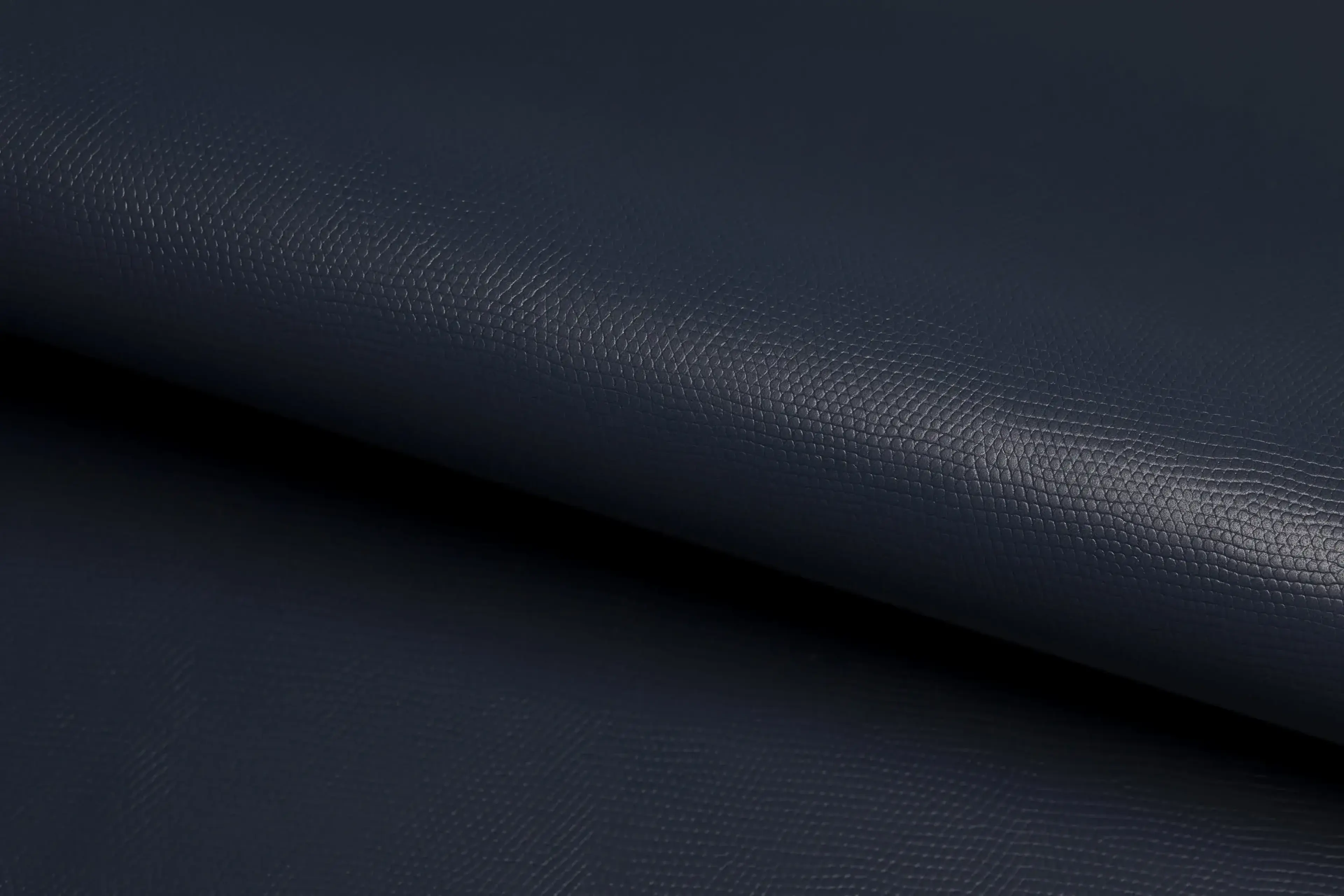 sirp-texture-product-giava-moodindigo