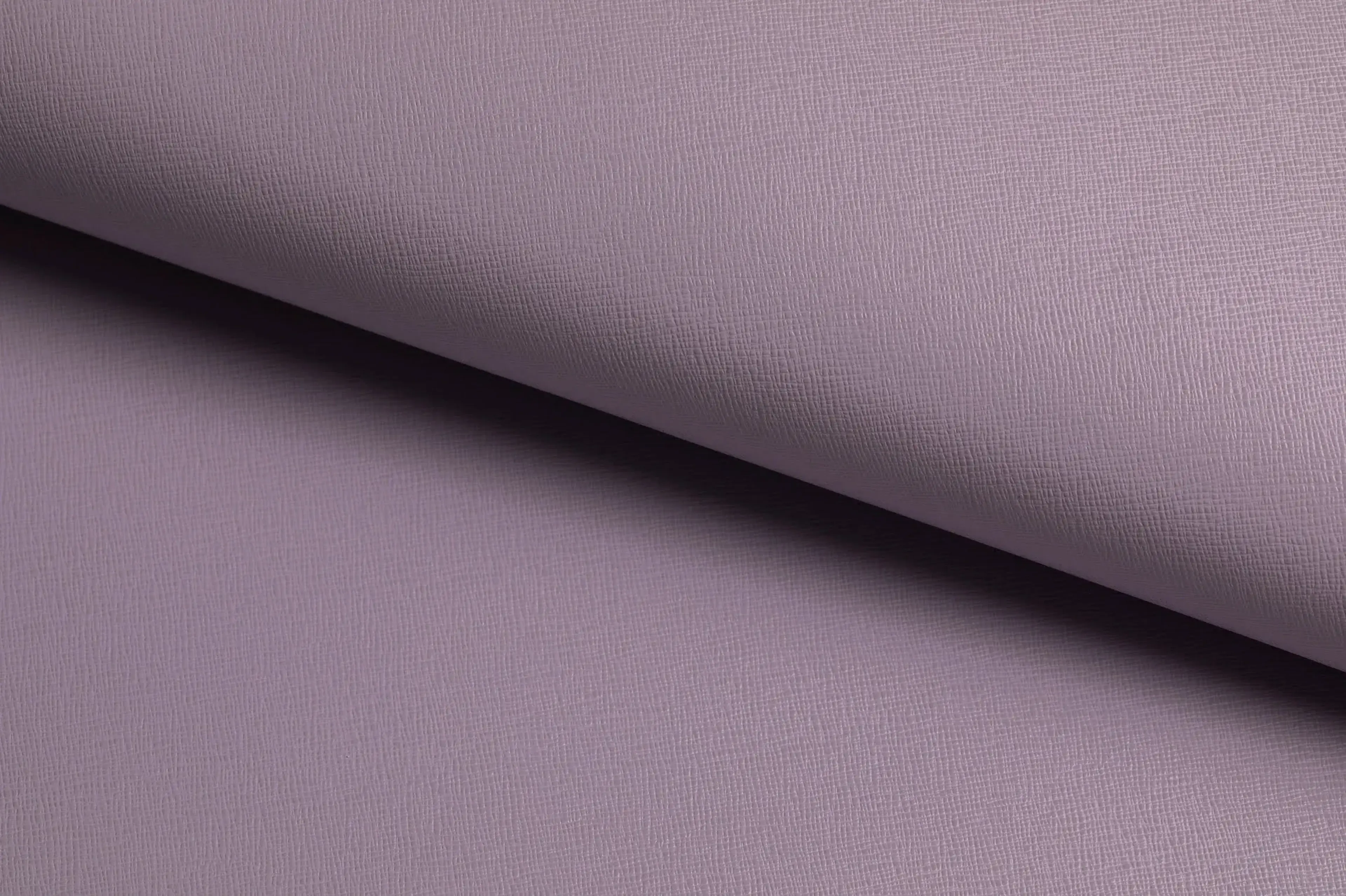 sirp-texture-product-india