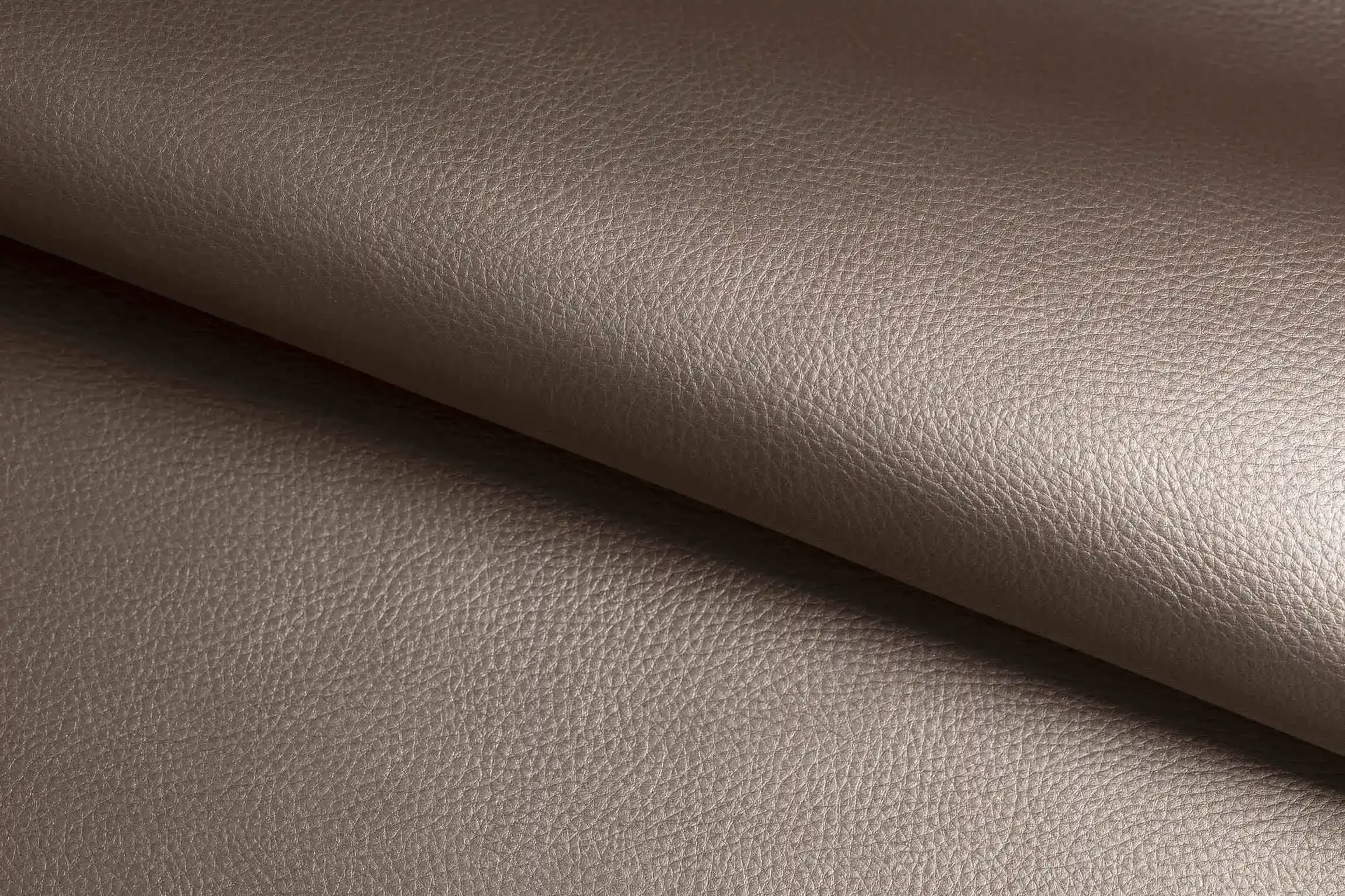 sirp-texture-product-oslo-champ-met