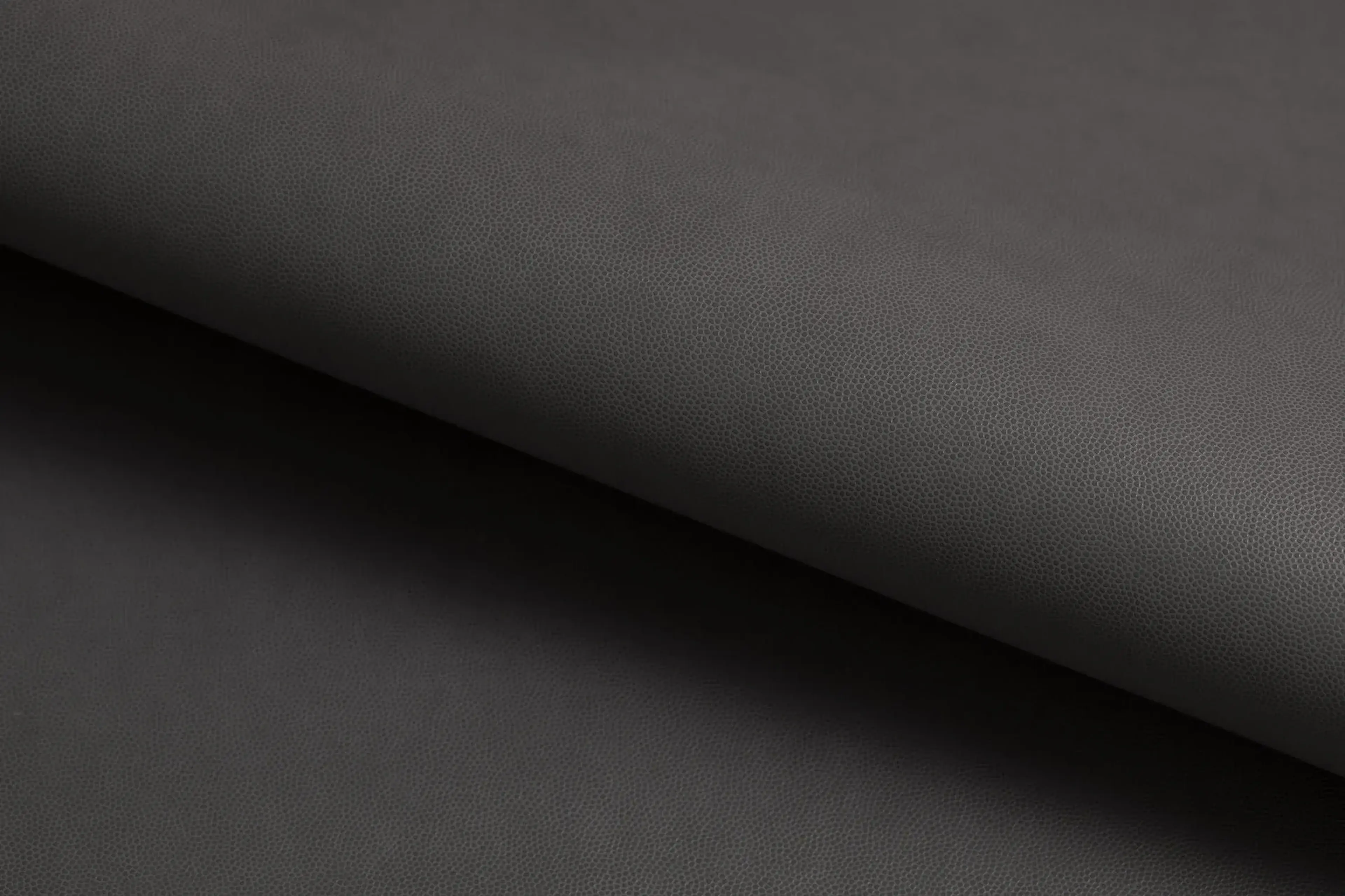 sirp-texture-product-pandora-london-grey