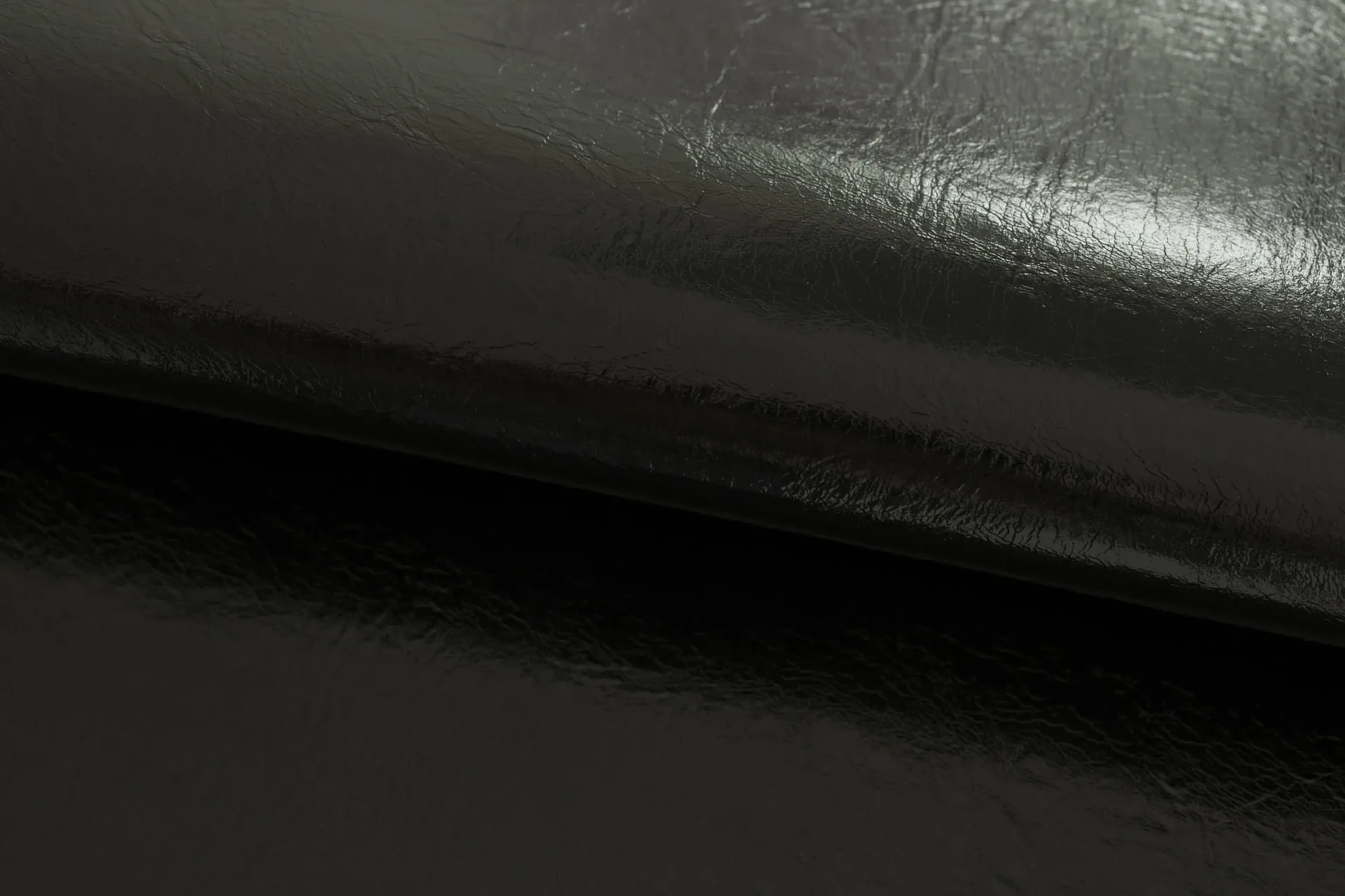 sirp-transfer-piper-black