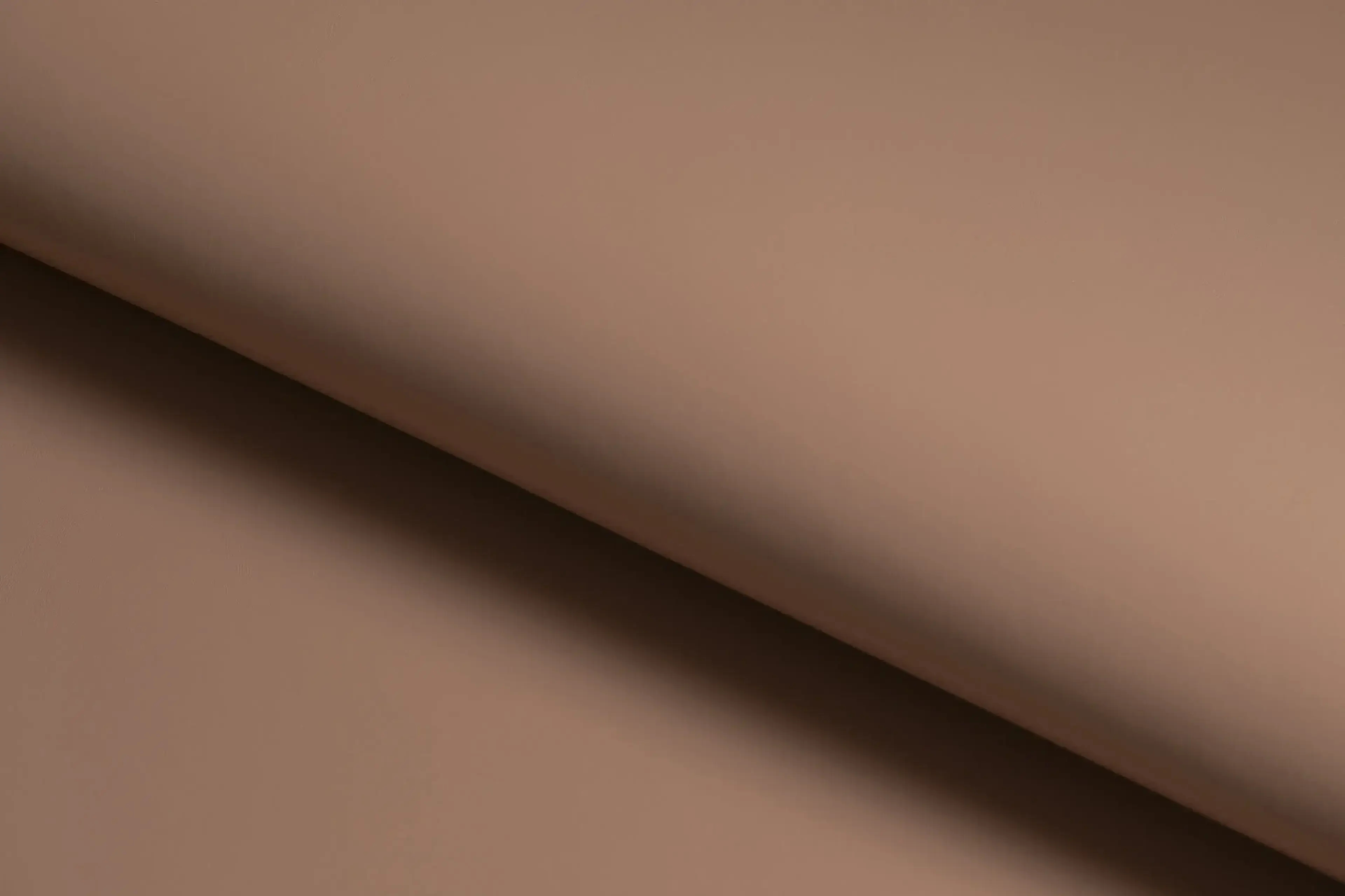 sirp-texture-product-tender-camel