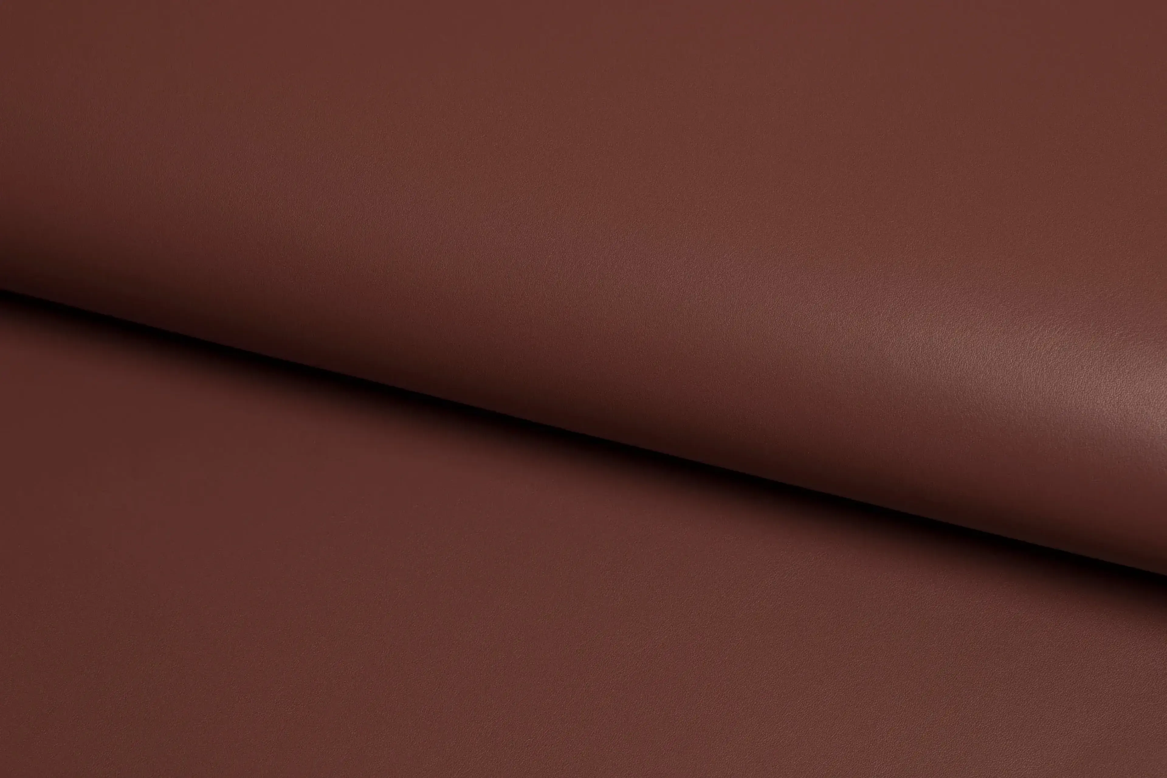 sirp-texture-product-trendy-chutney