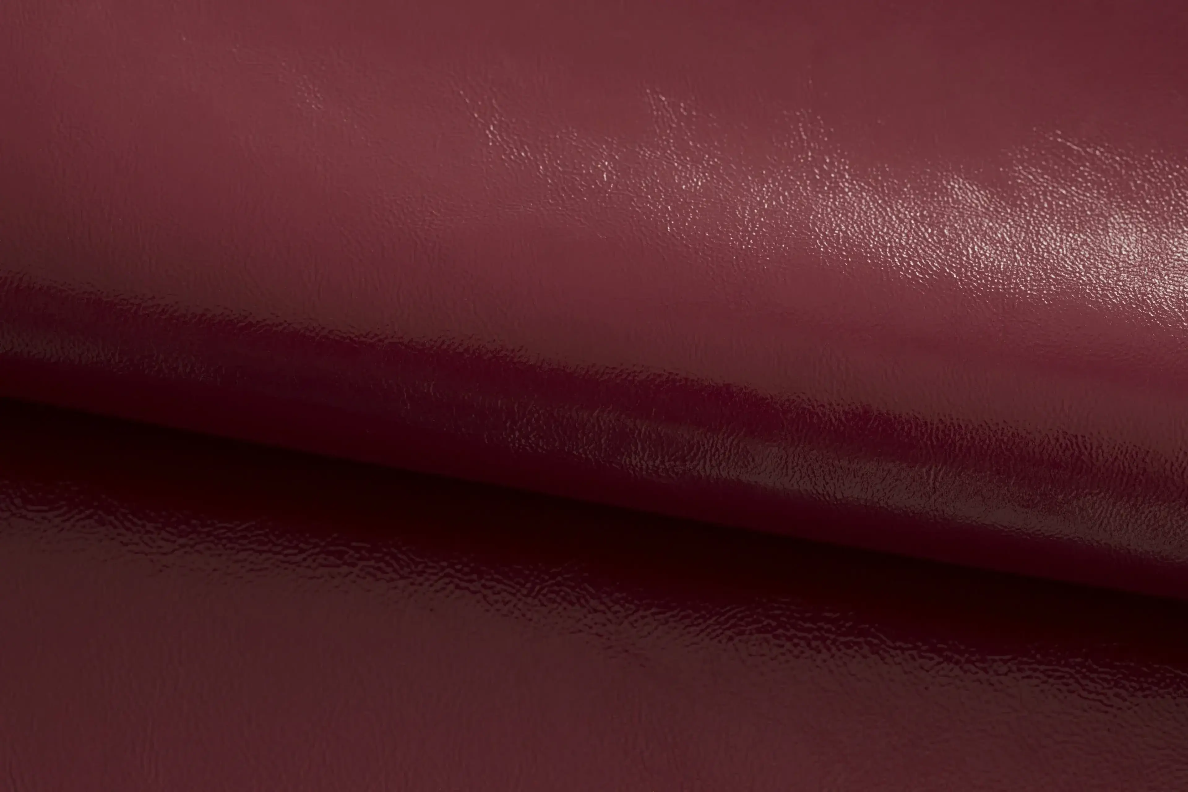 sirp-texture-product-trinity-garnet-red