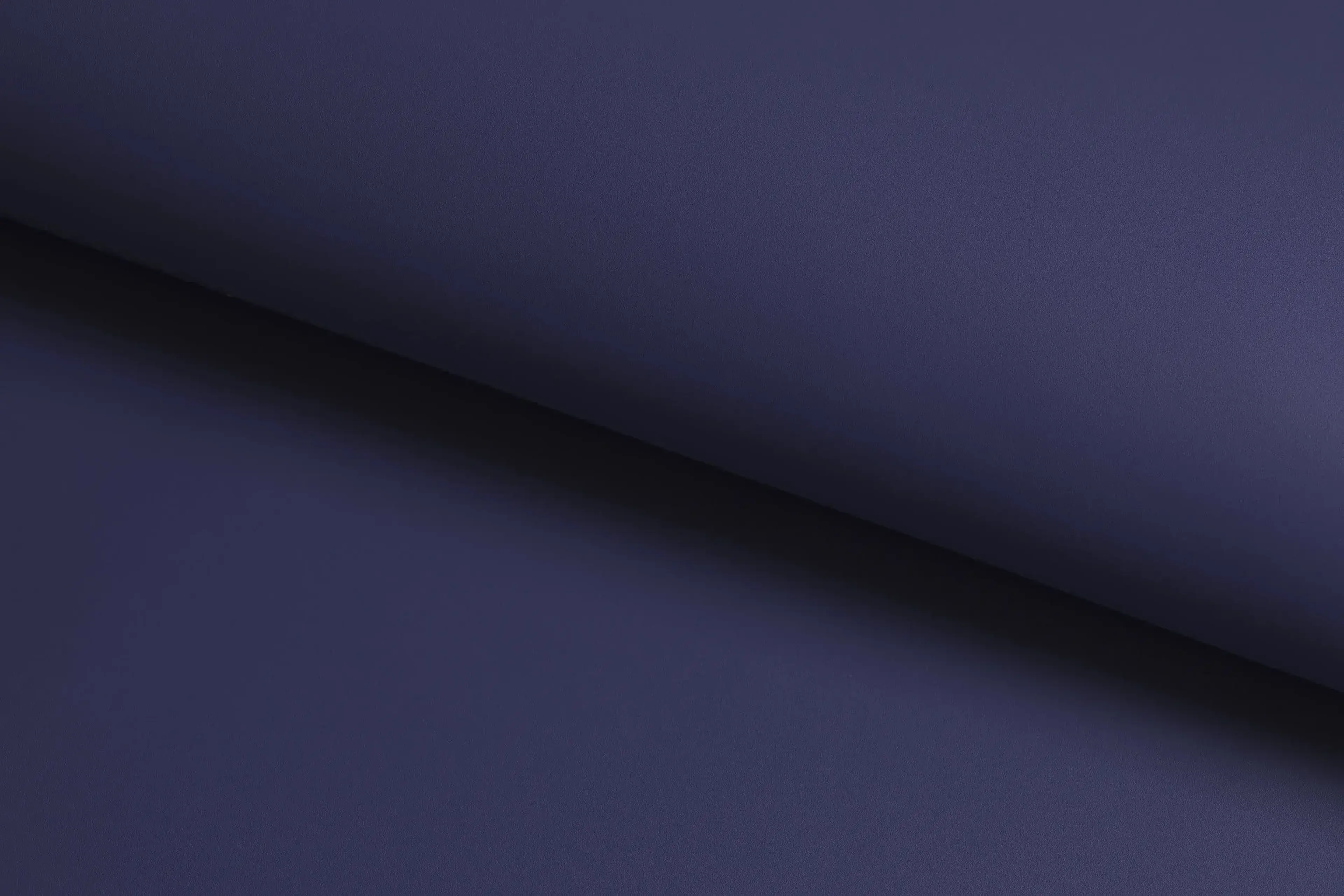 sirp-texture-product-tundra-future-dusk