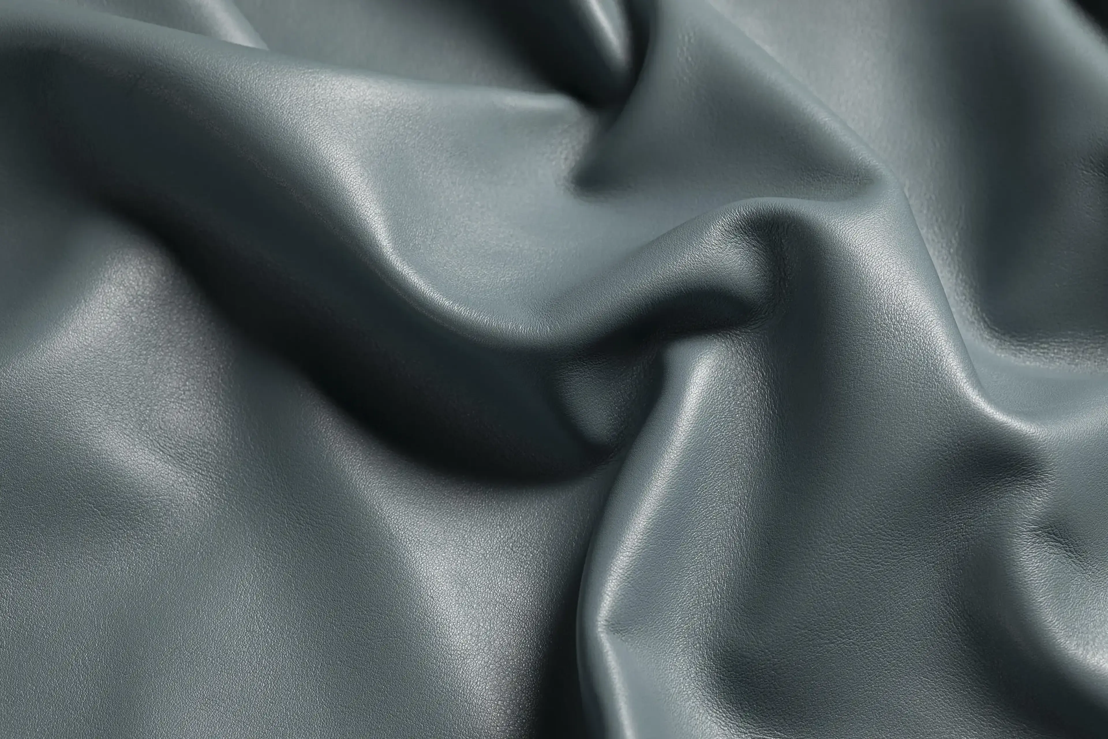 TreasureFF81BlueMist_2347