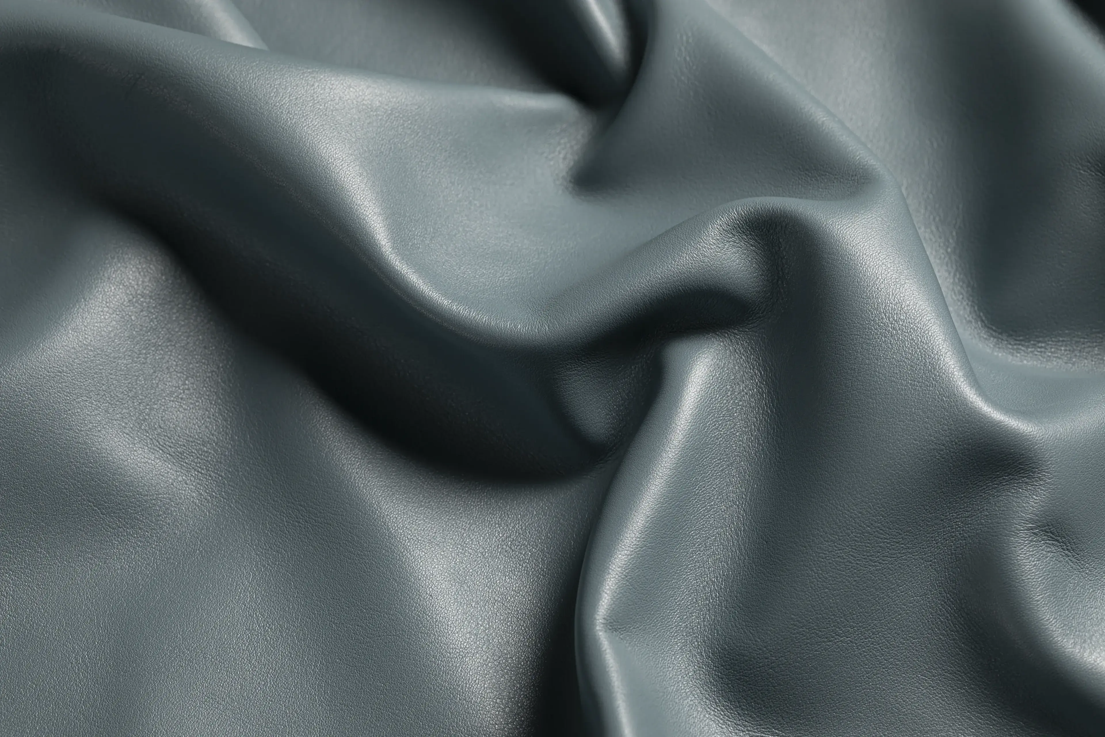 Treasure Quickship SIRP