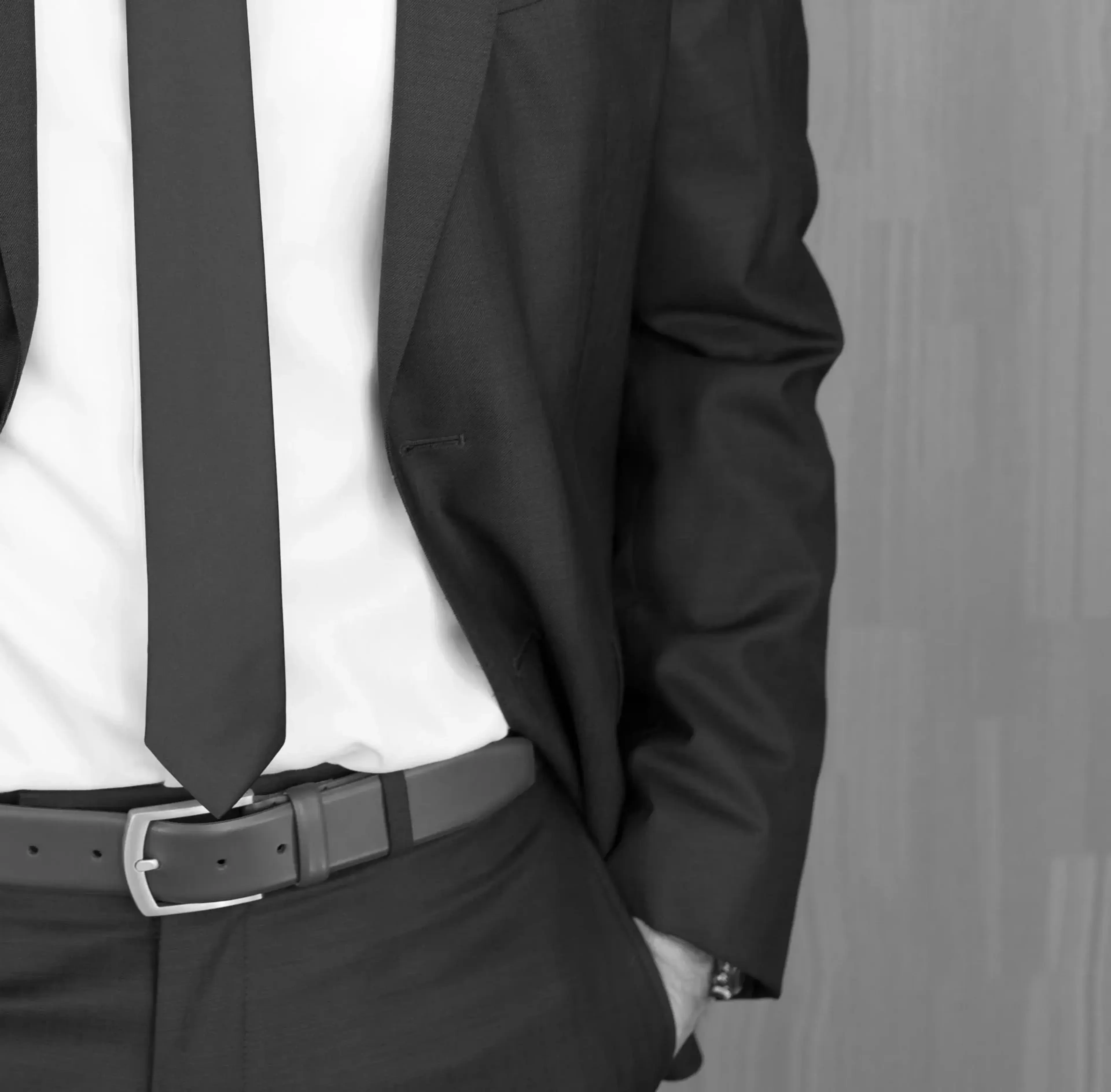 about-us-sirp-leathergoods