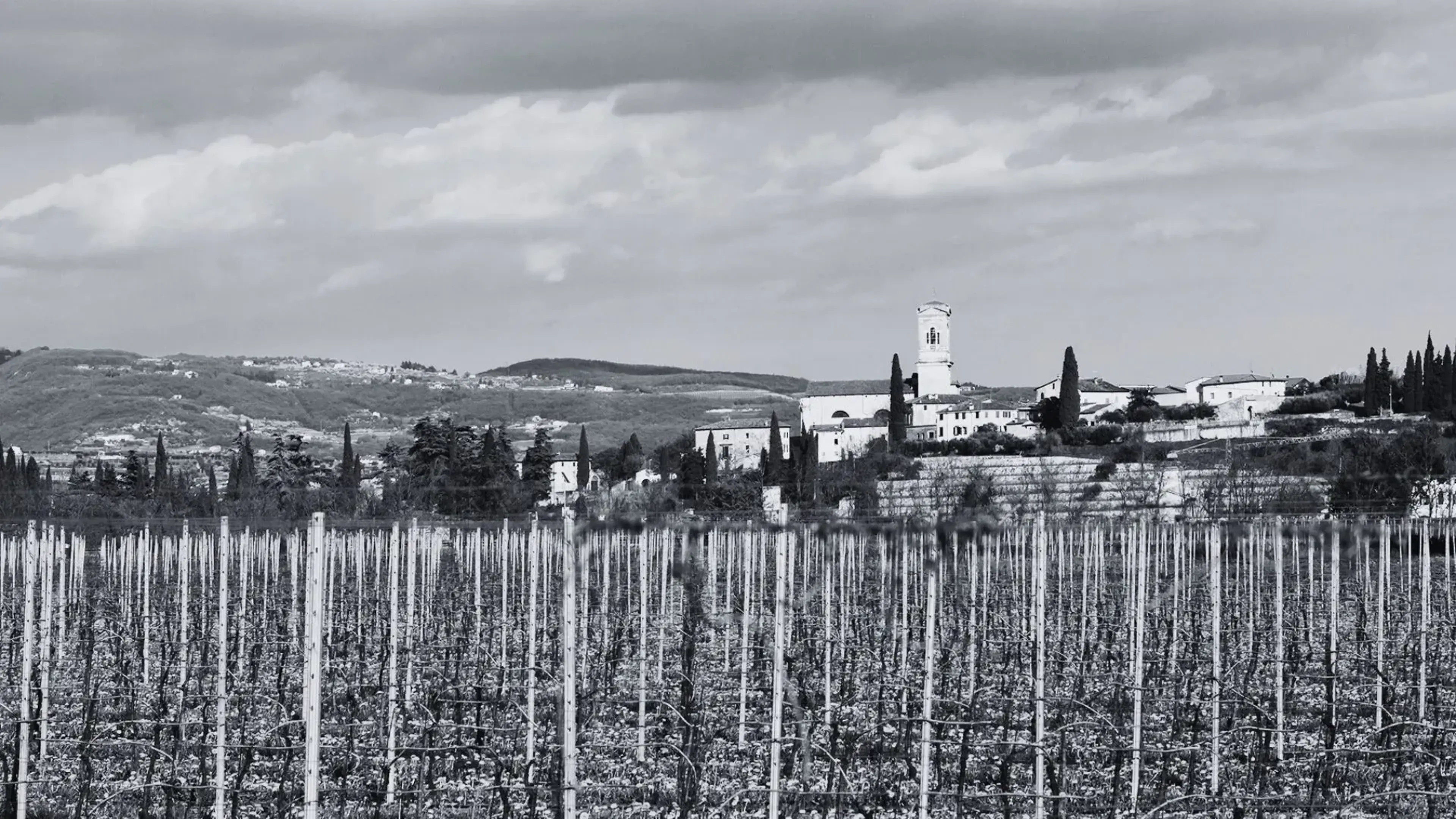 countryside-verona-sirp