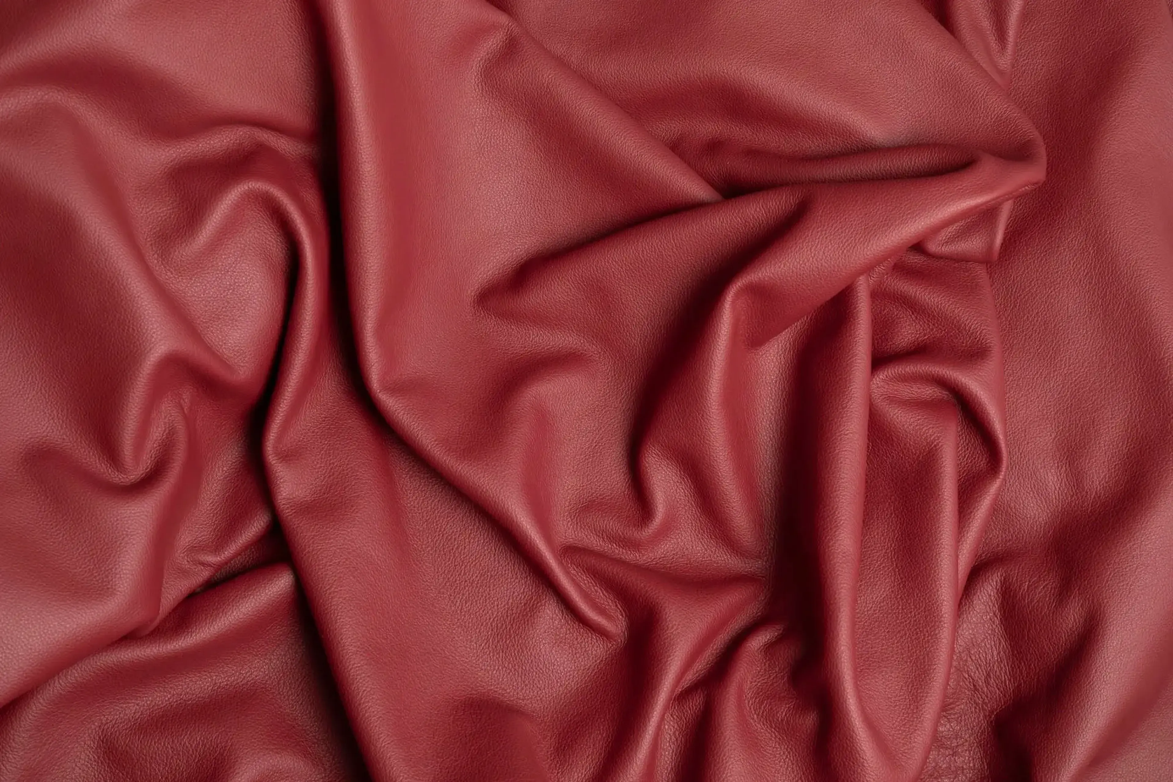 fiore-product-essential-bone