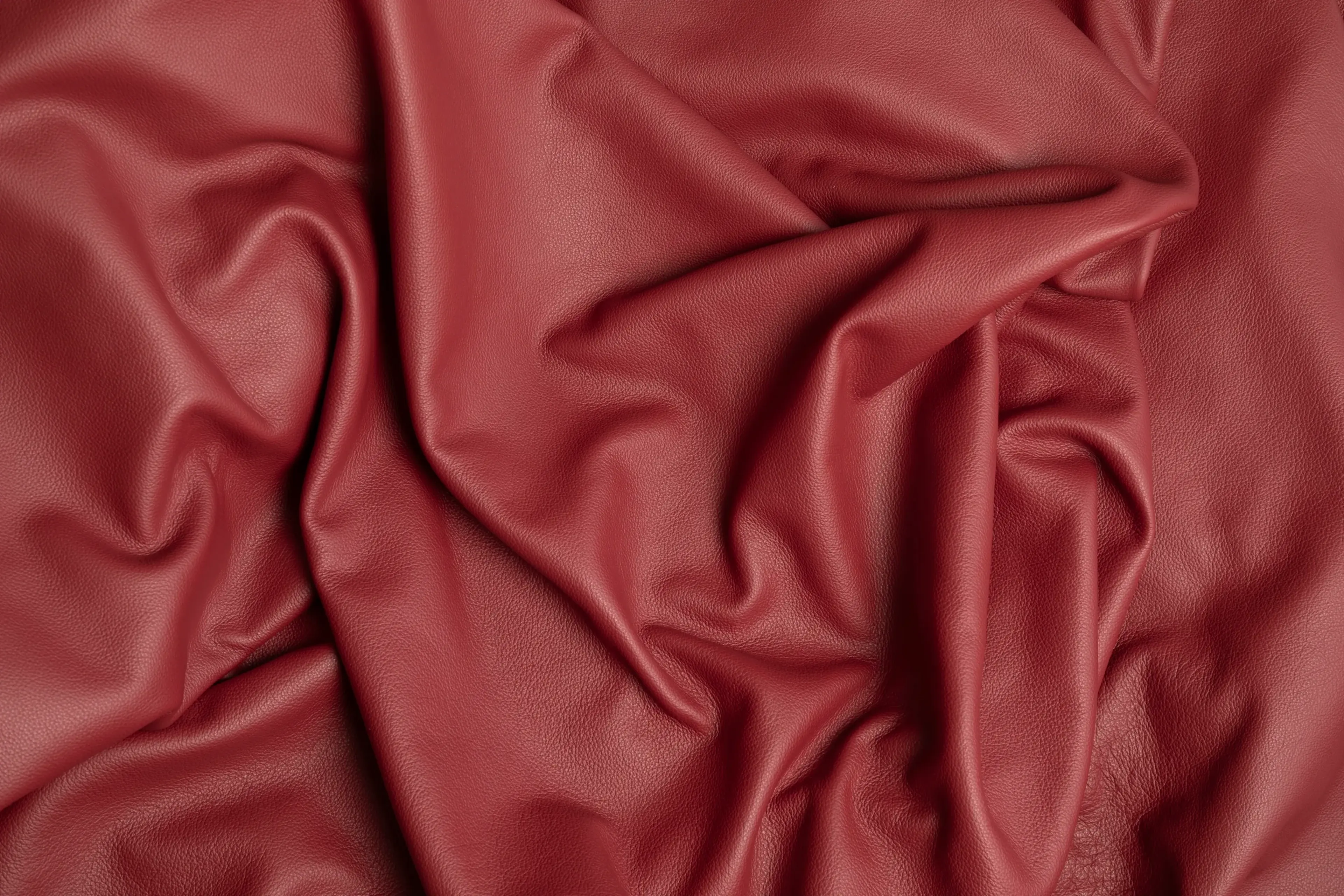 Essential quickship SIRP