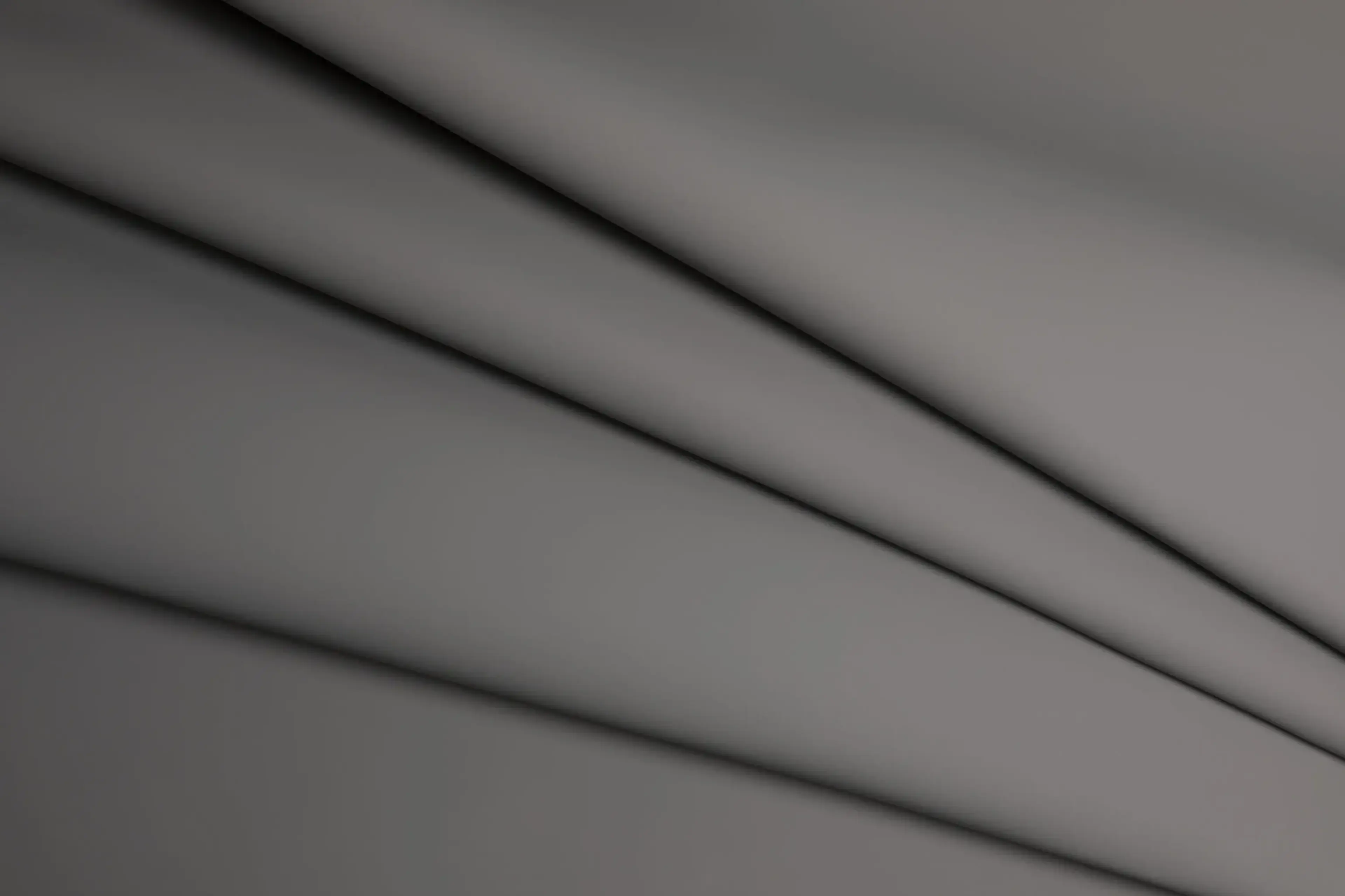 fiore-product-falcon-matt