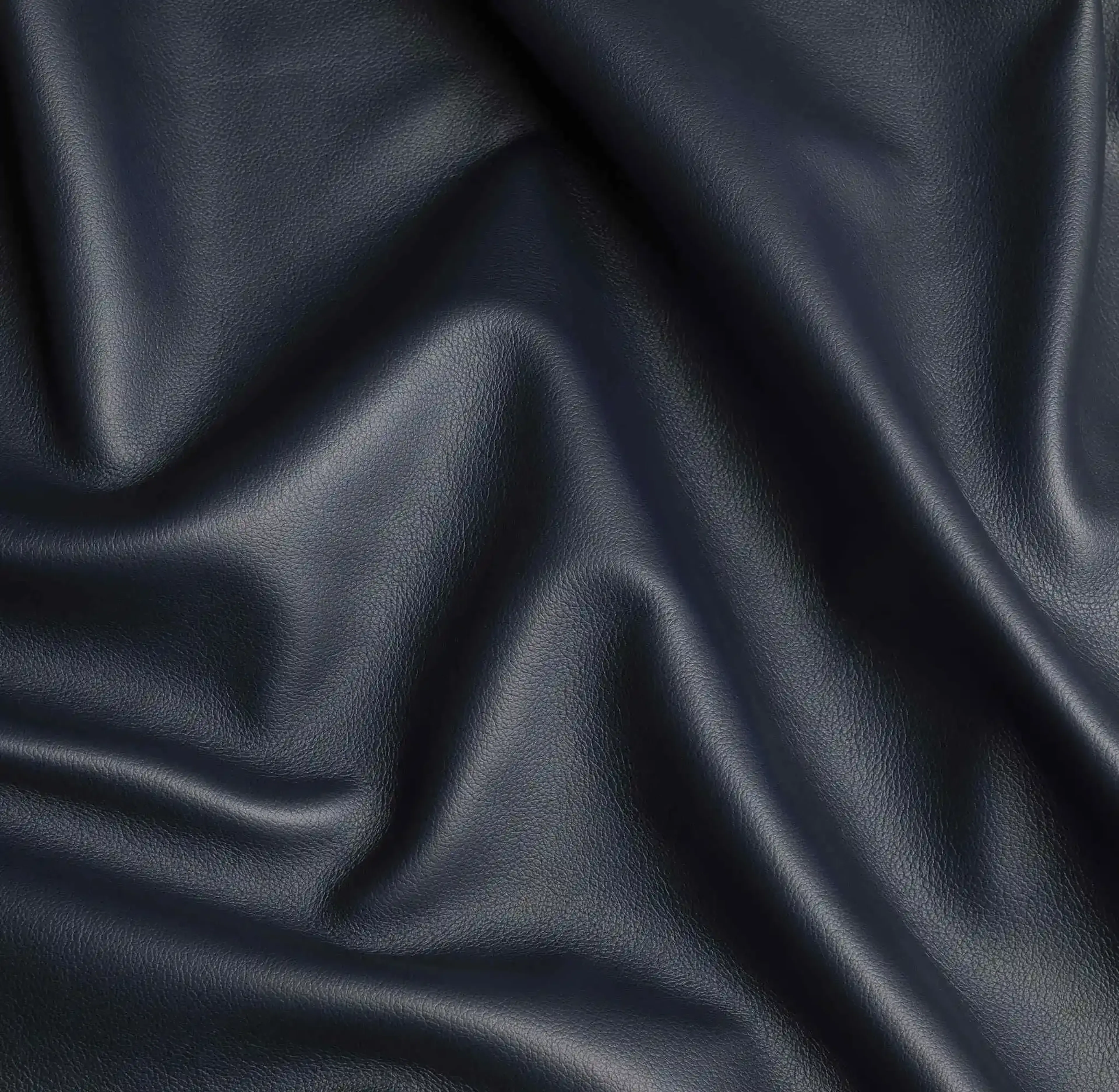 fiore-product-martinica