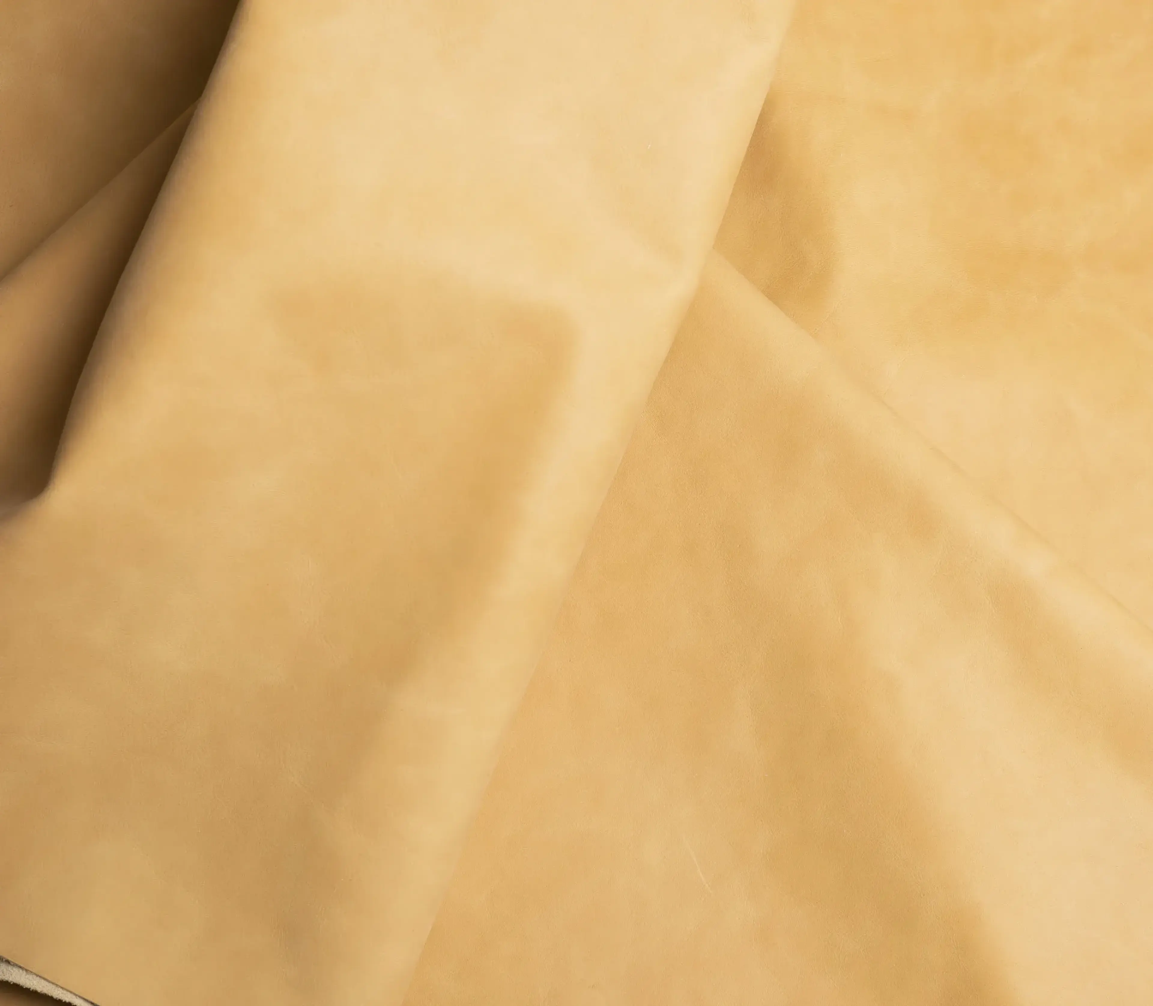 fiore-product-torcello