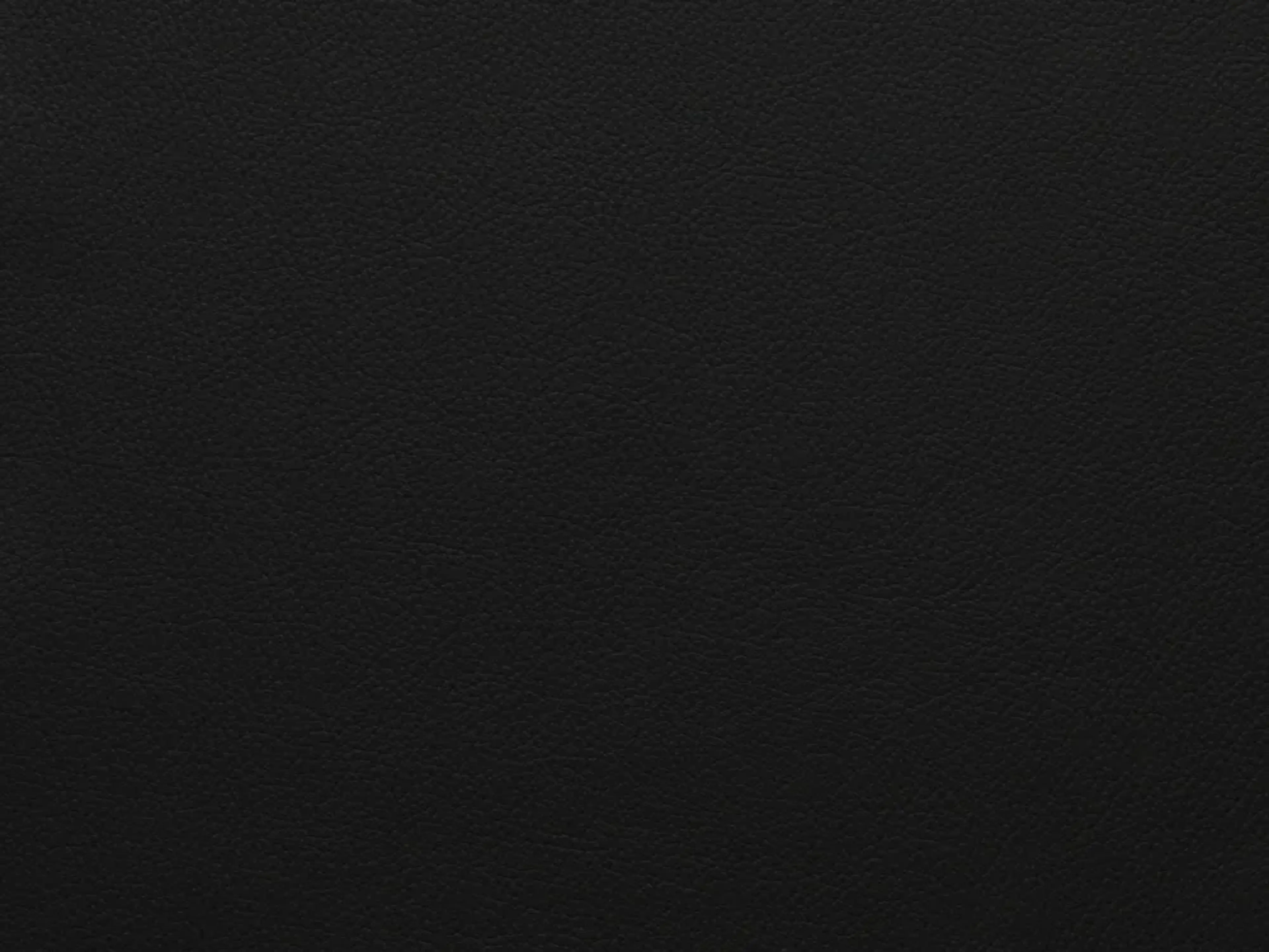 EssentialBlackF319_2189.webp