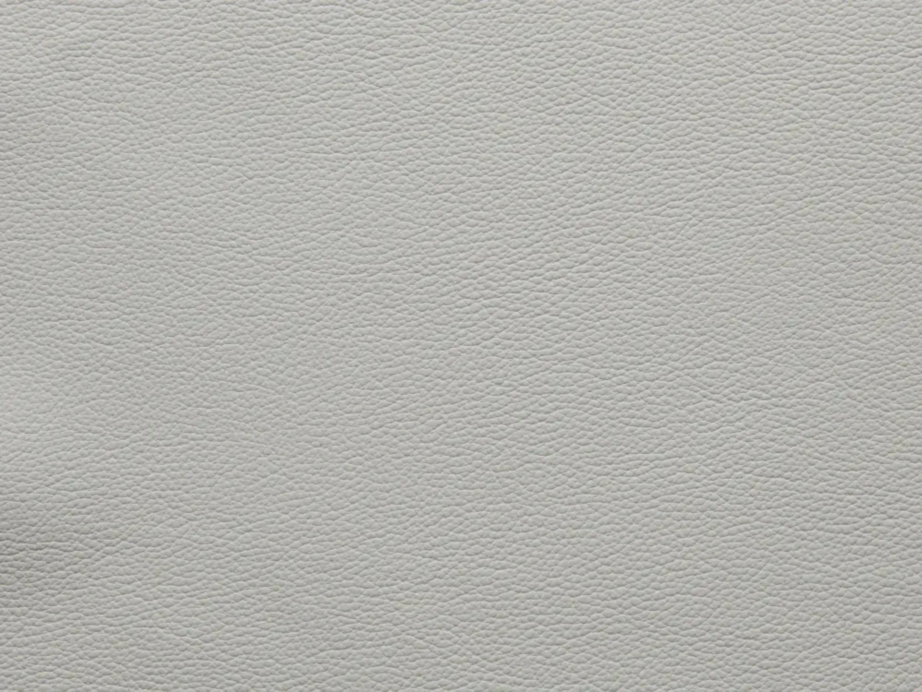 EssentialCottonF552_2171.webp