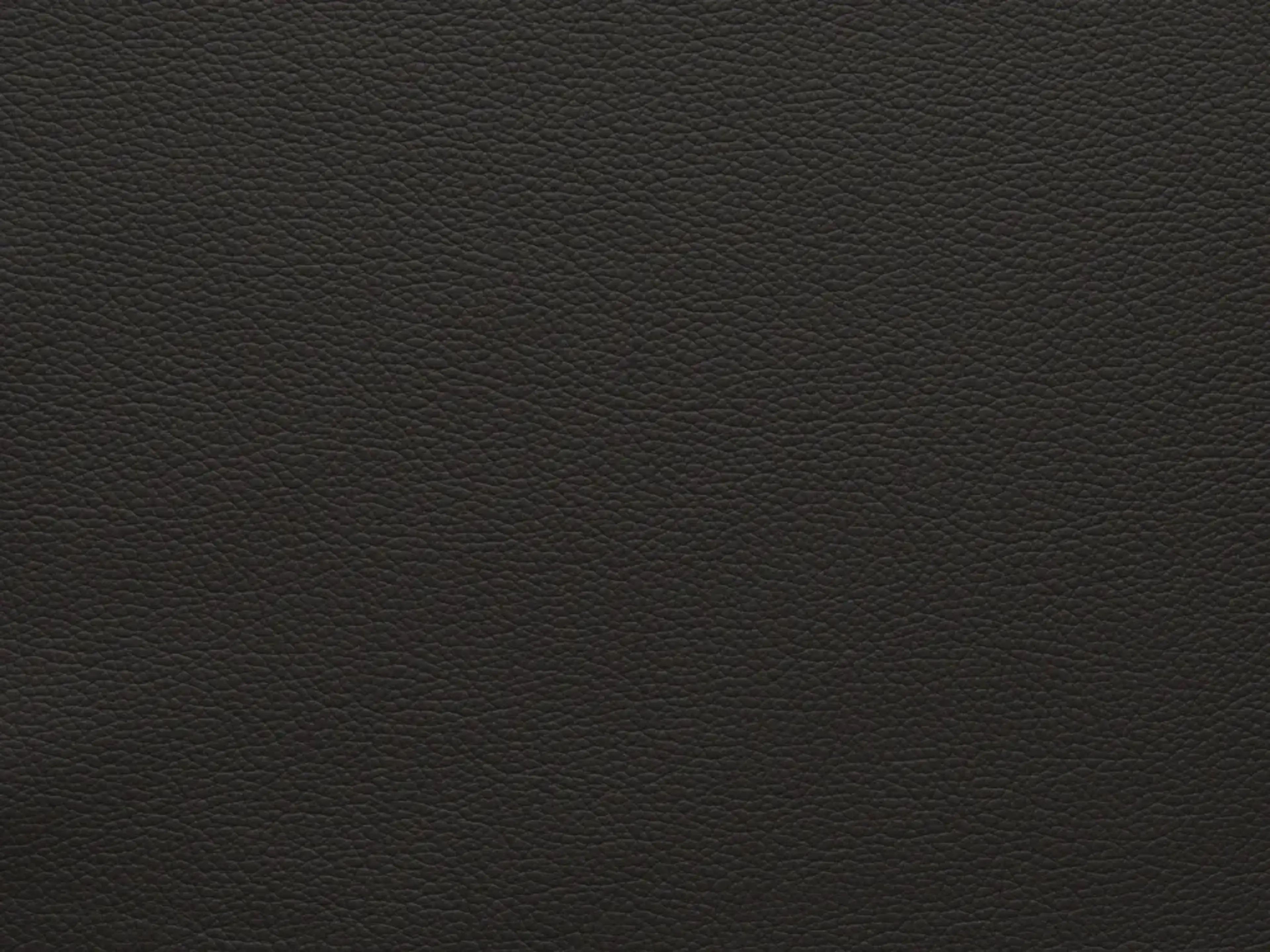 EssentialGraniteGreyFF89_2181.webp