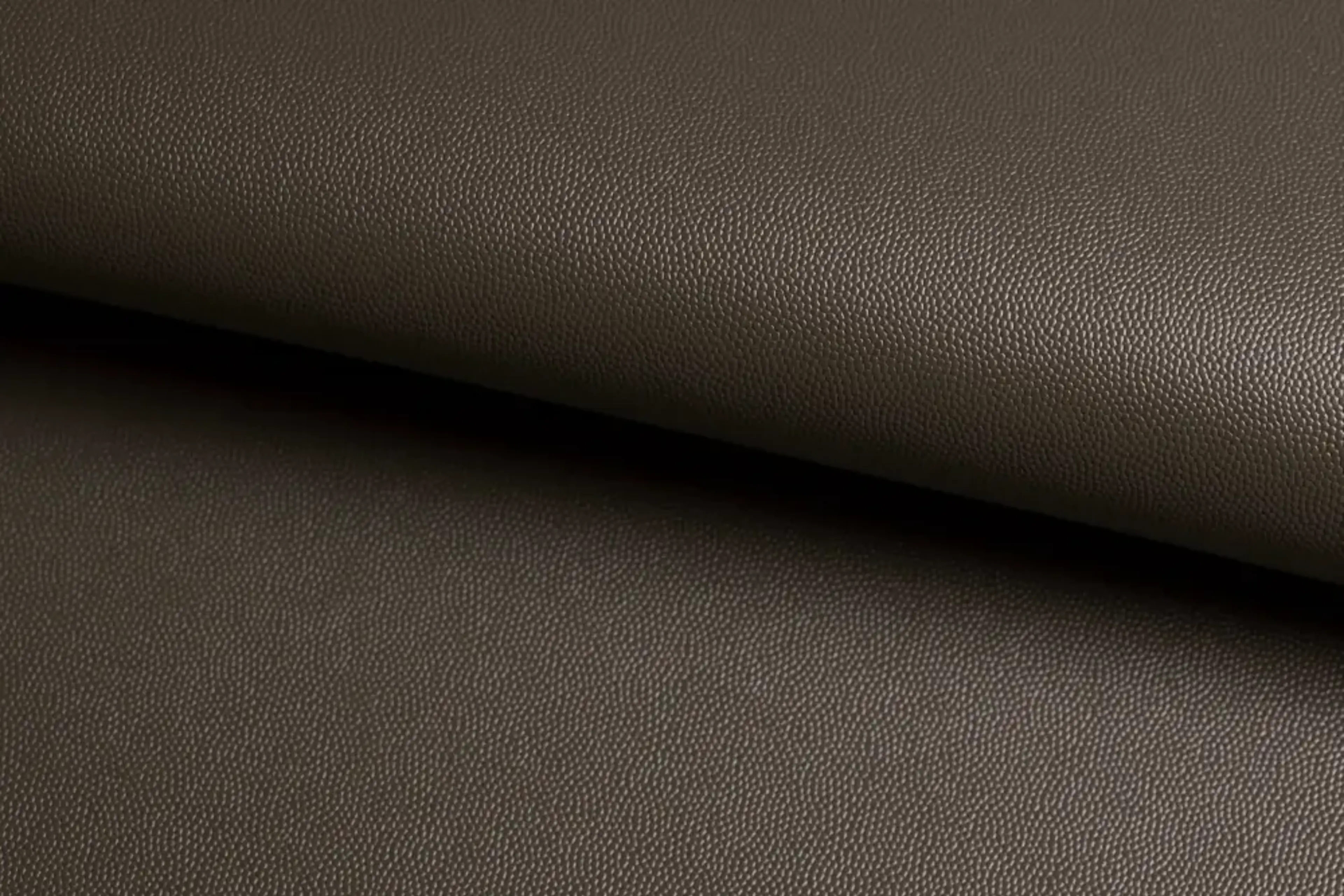 sirp-texture-product-gardena