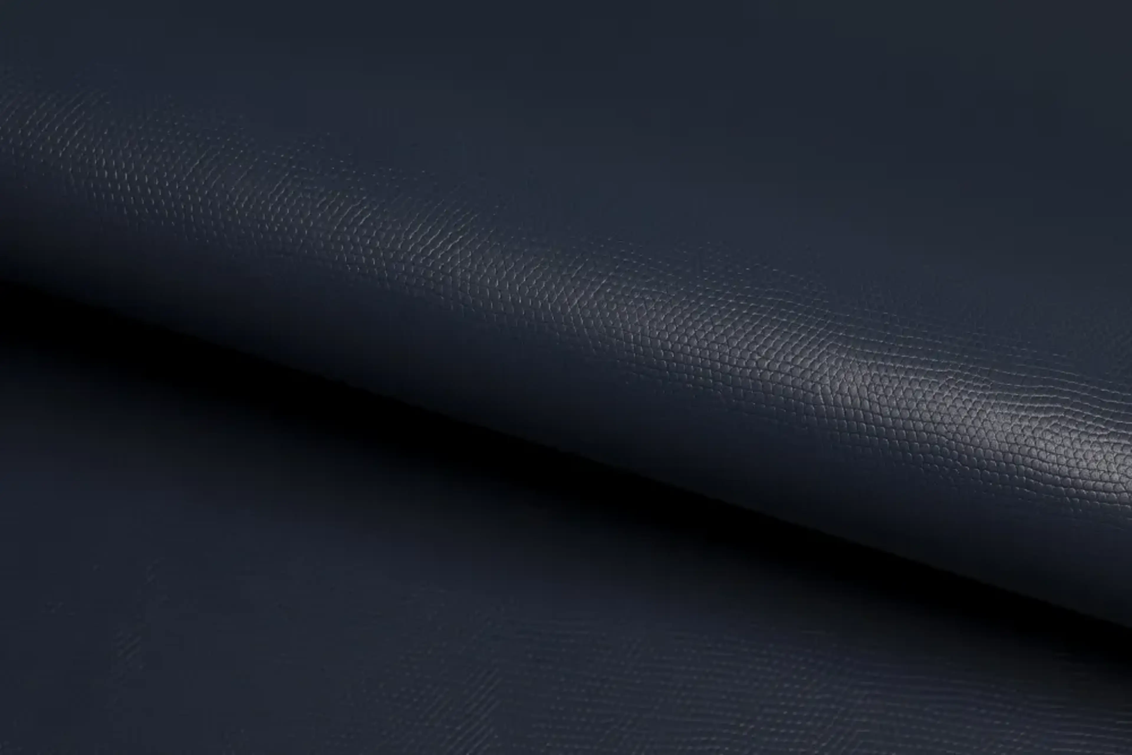 sirp-texture-product-giava-moodindigo