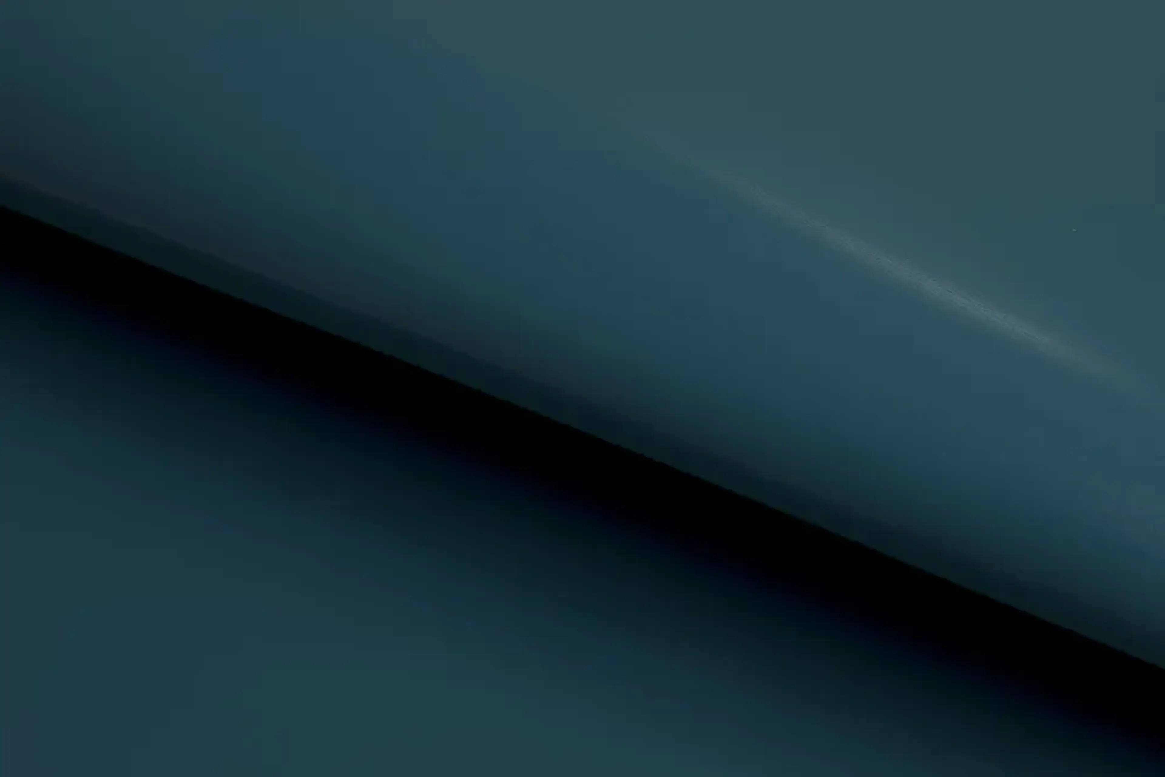 sirp-texture-product-griffe-corsair