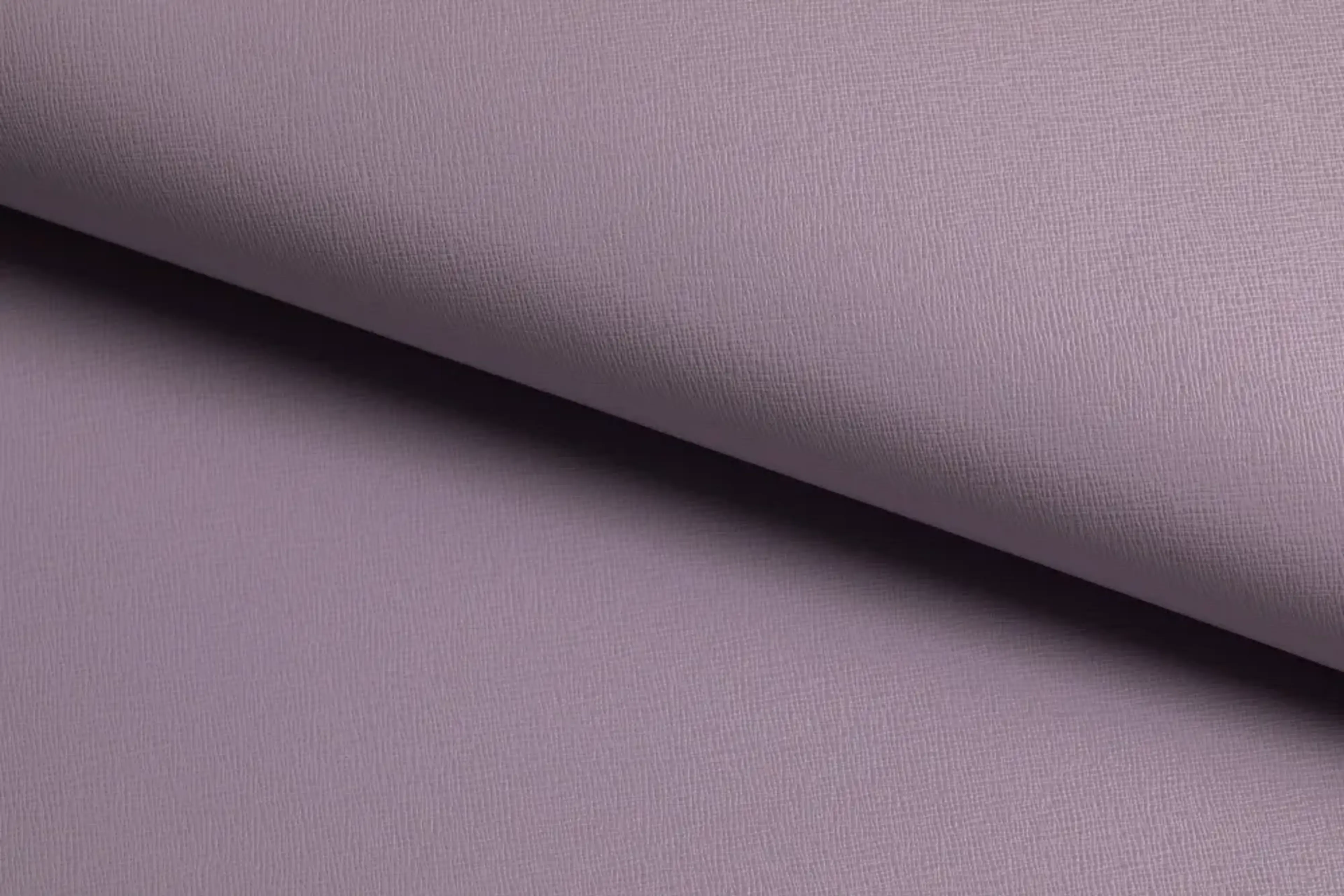 sirp-texture-product-india