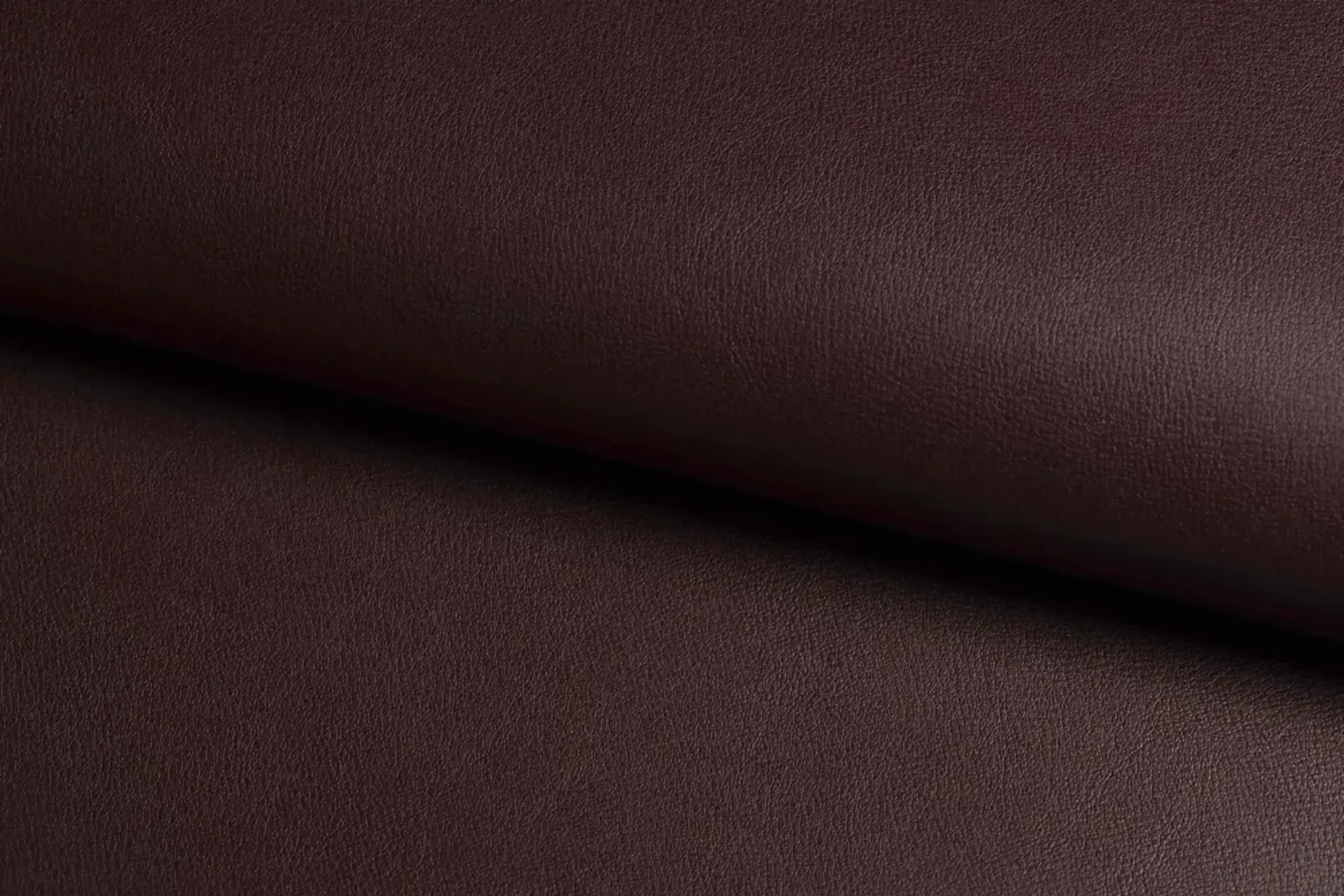 sirp-texture-product-malm