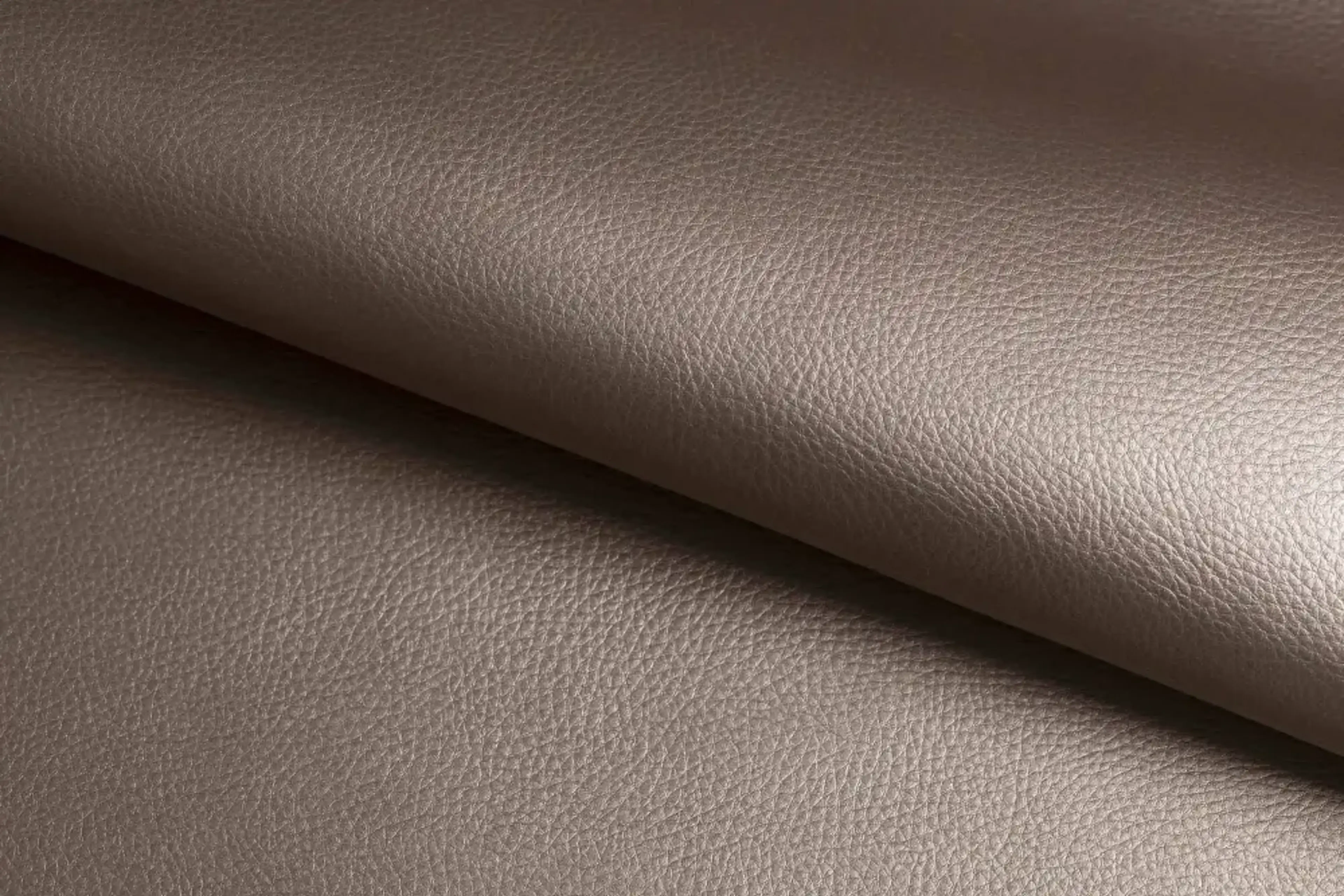 sirp-texture-product-oslo-champ-met