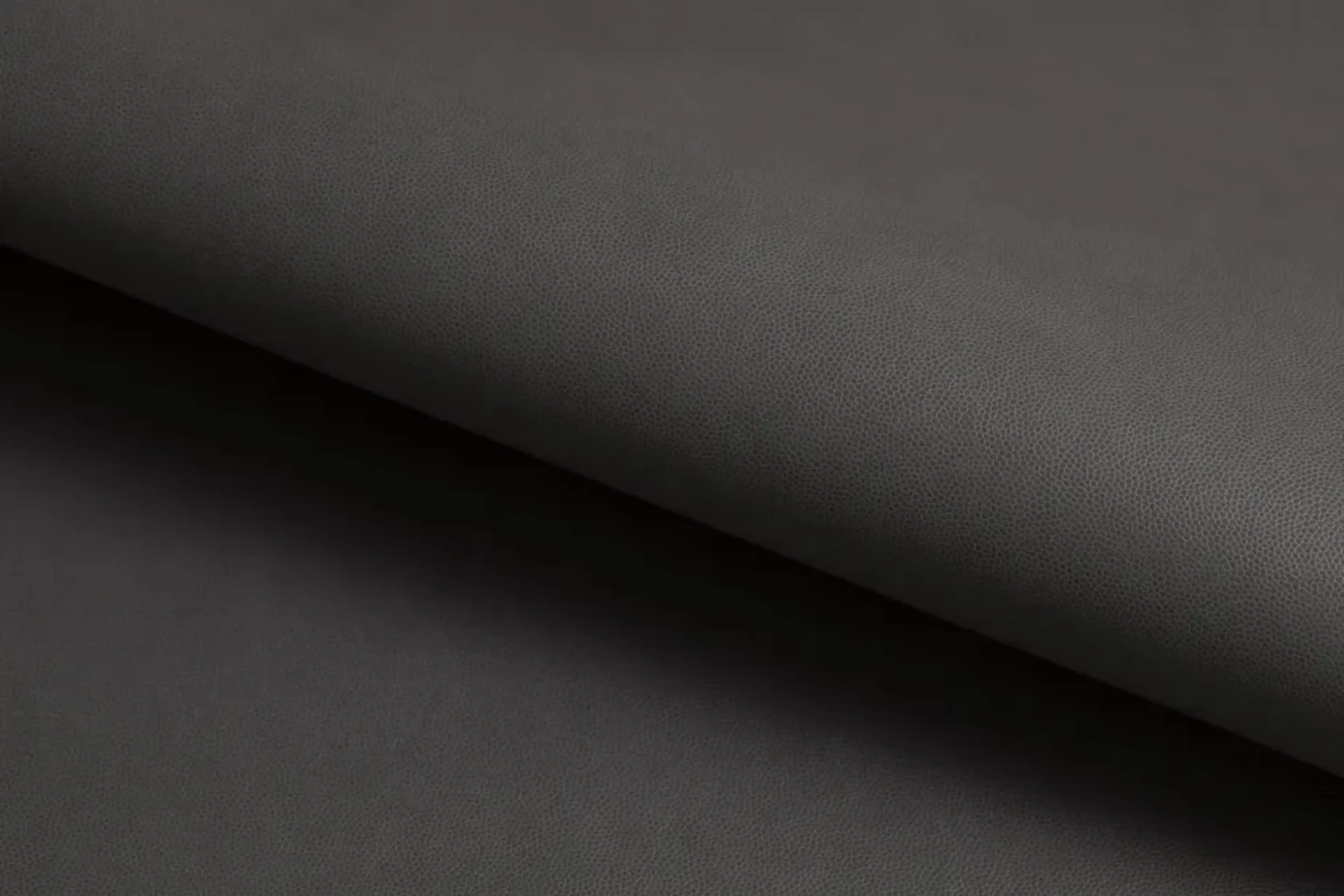 sirp-texture-product-pandora-london-grey