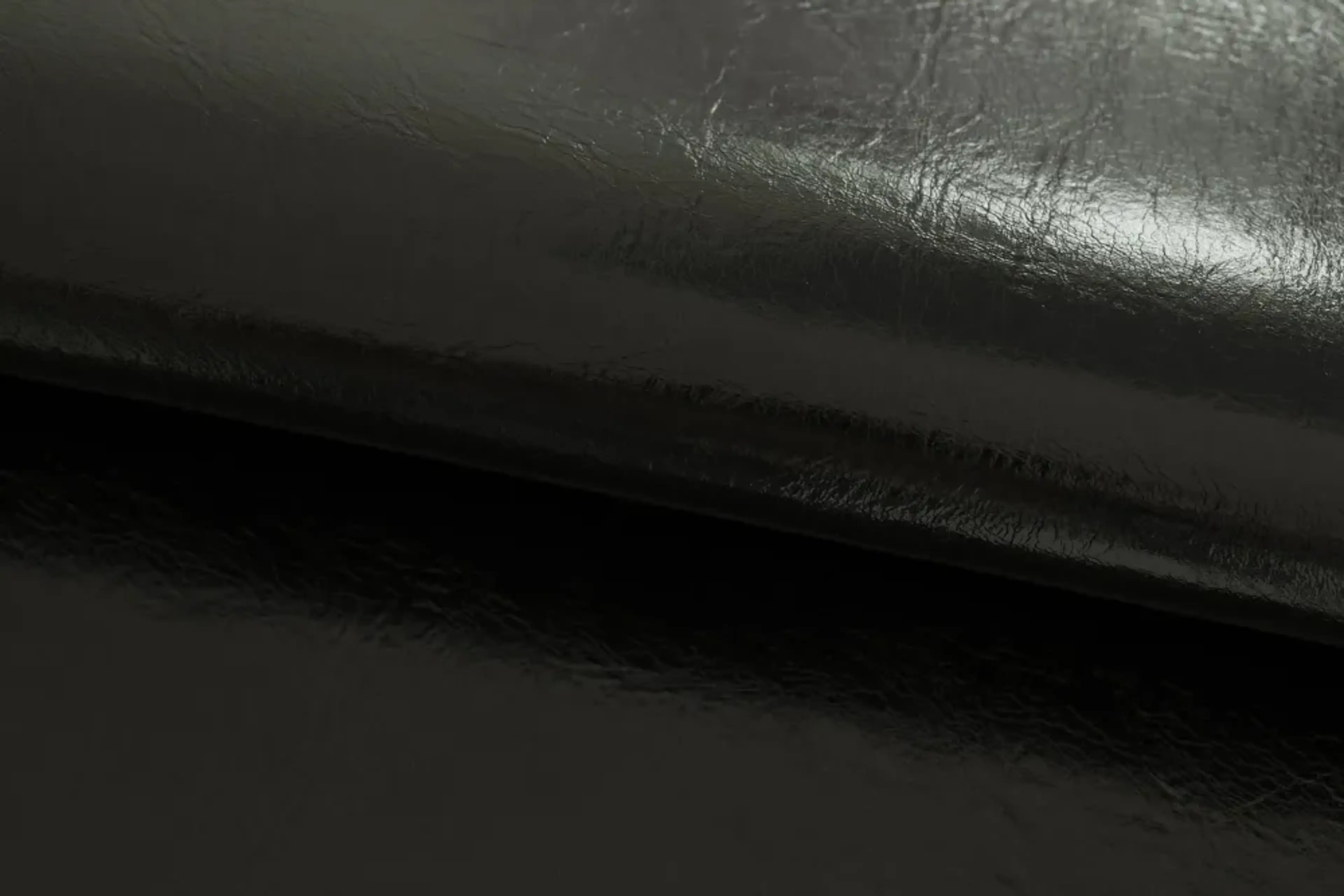 sirp-transfer-piper-black