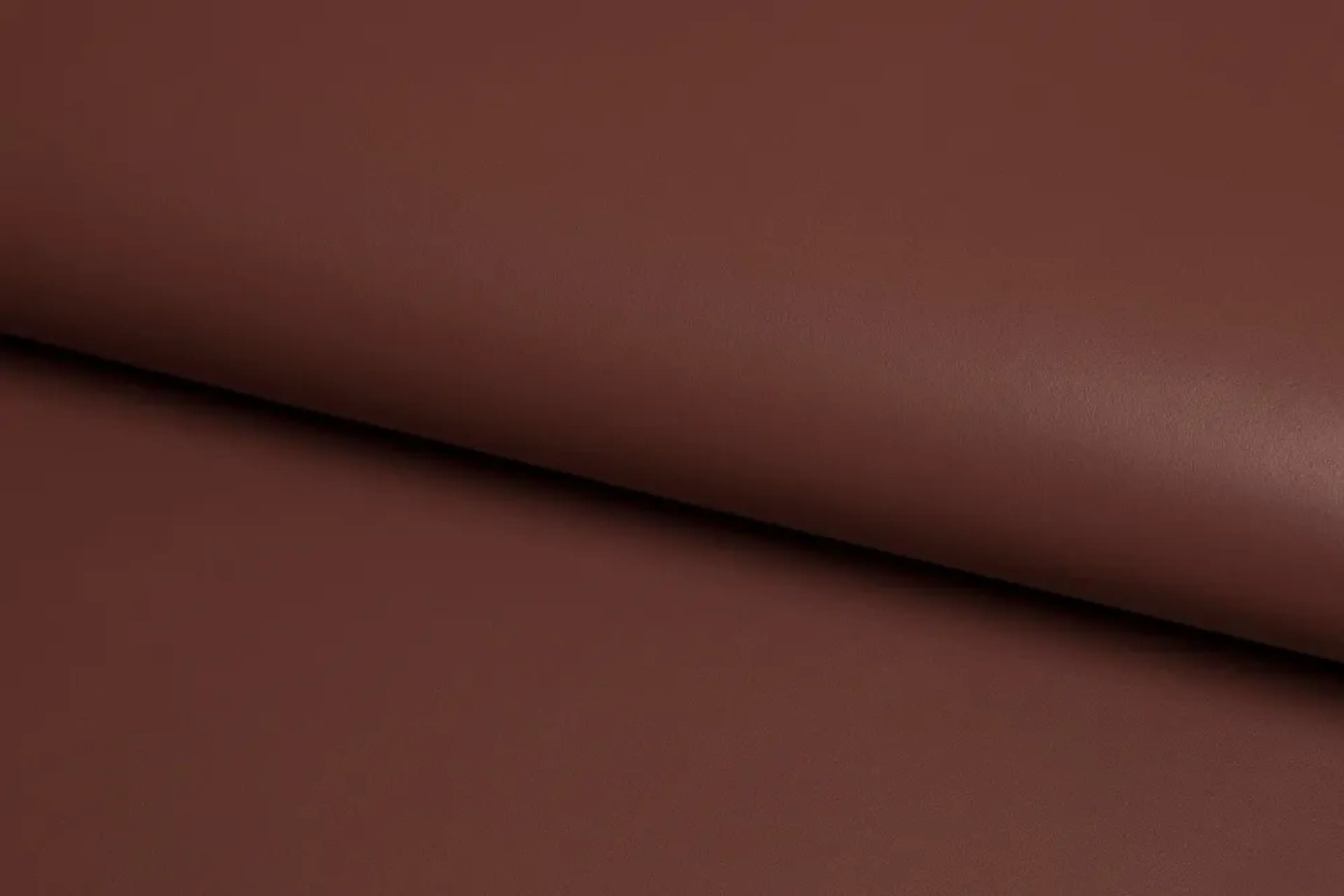 sirp-texture-product-trendy-chutney