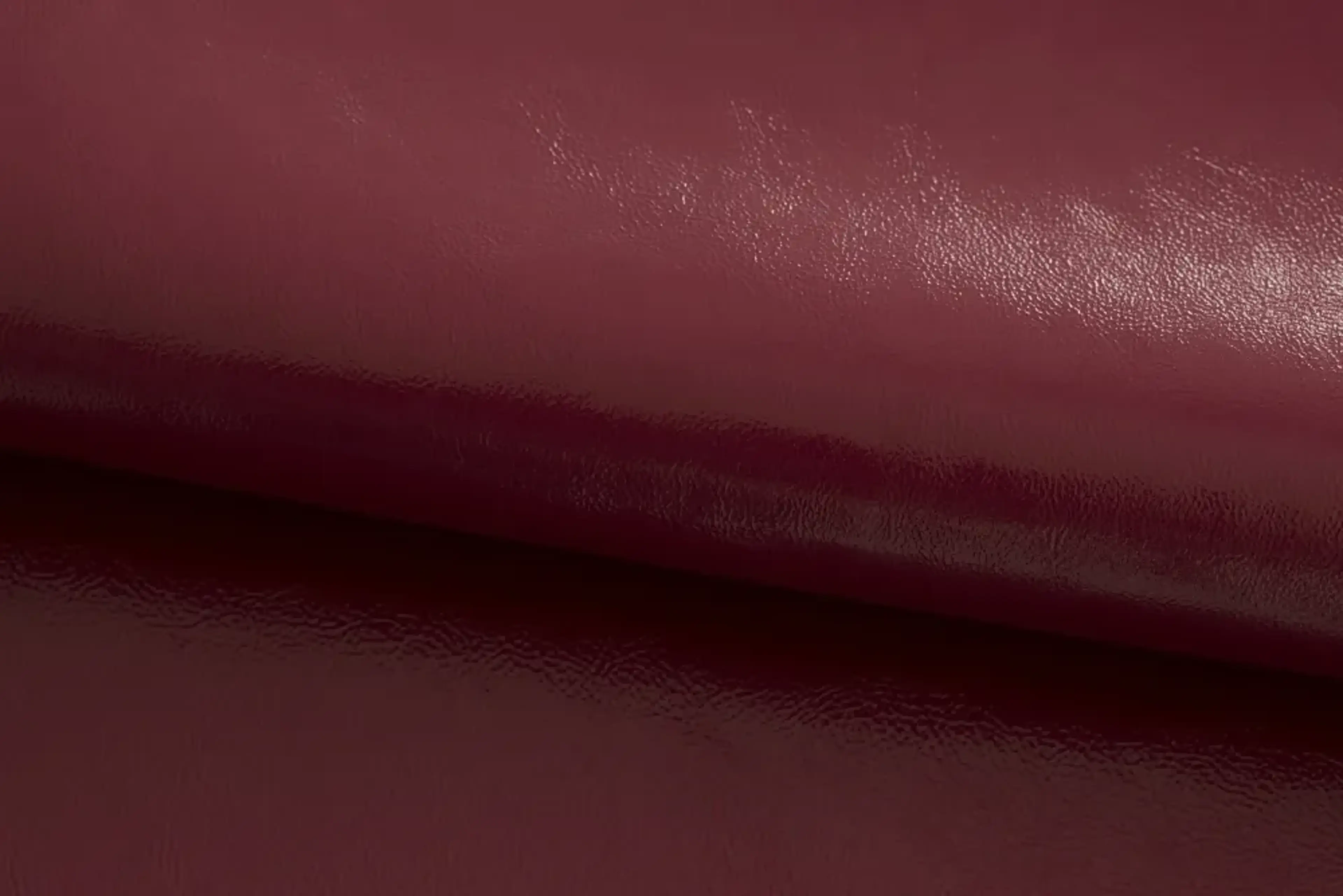 sirp-texture-product-trinity-garnet-red