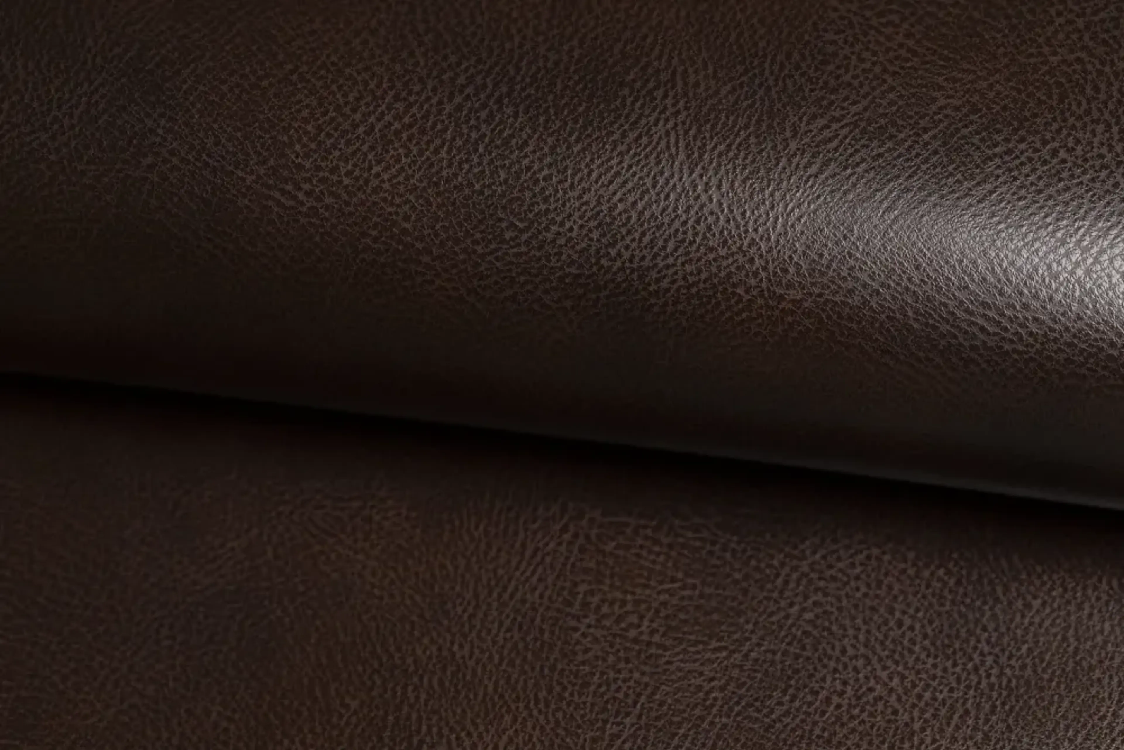 sirp-texture-product-tropical