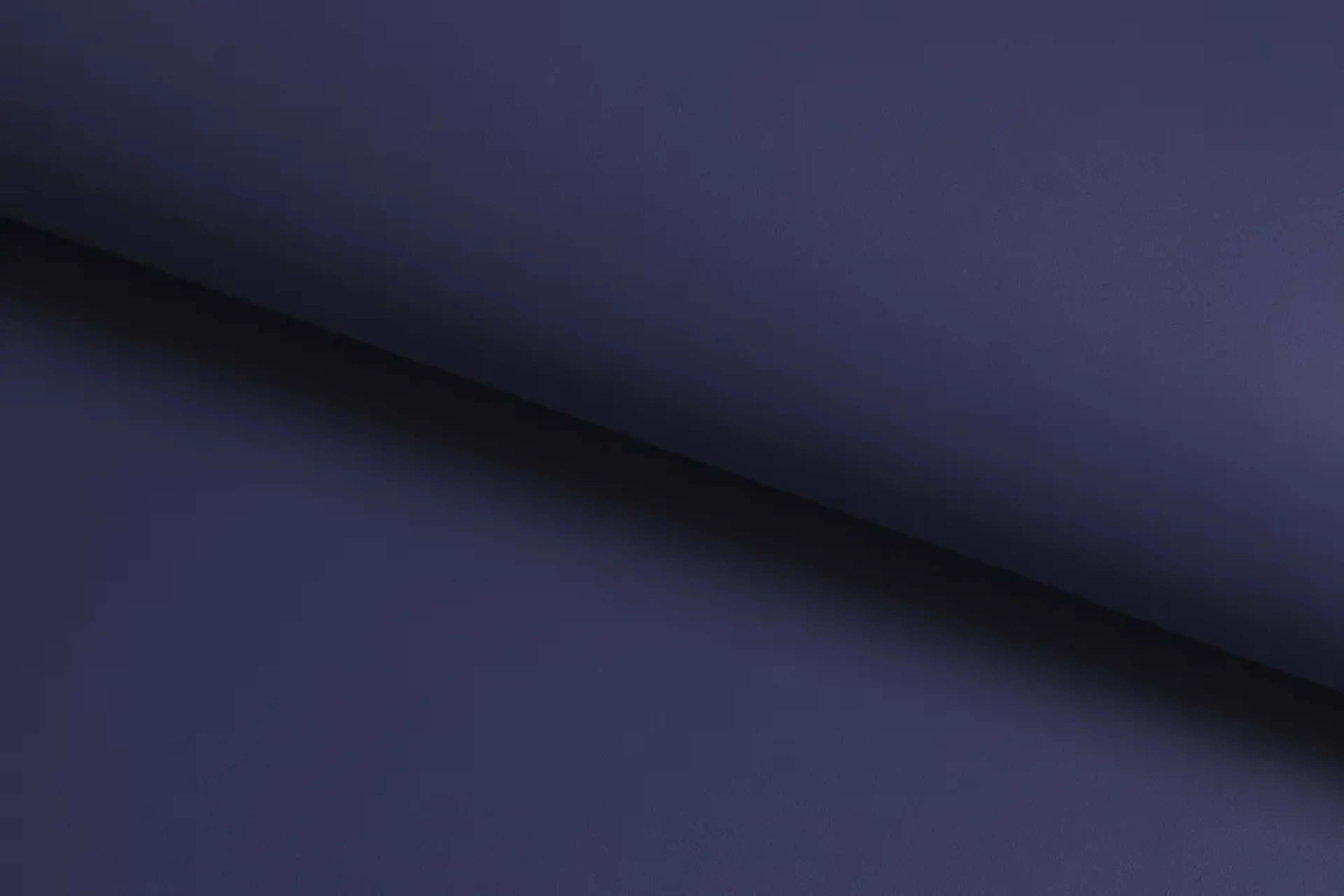 sirp-texture-product-tundra-future-dusk