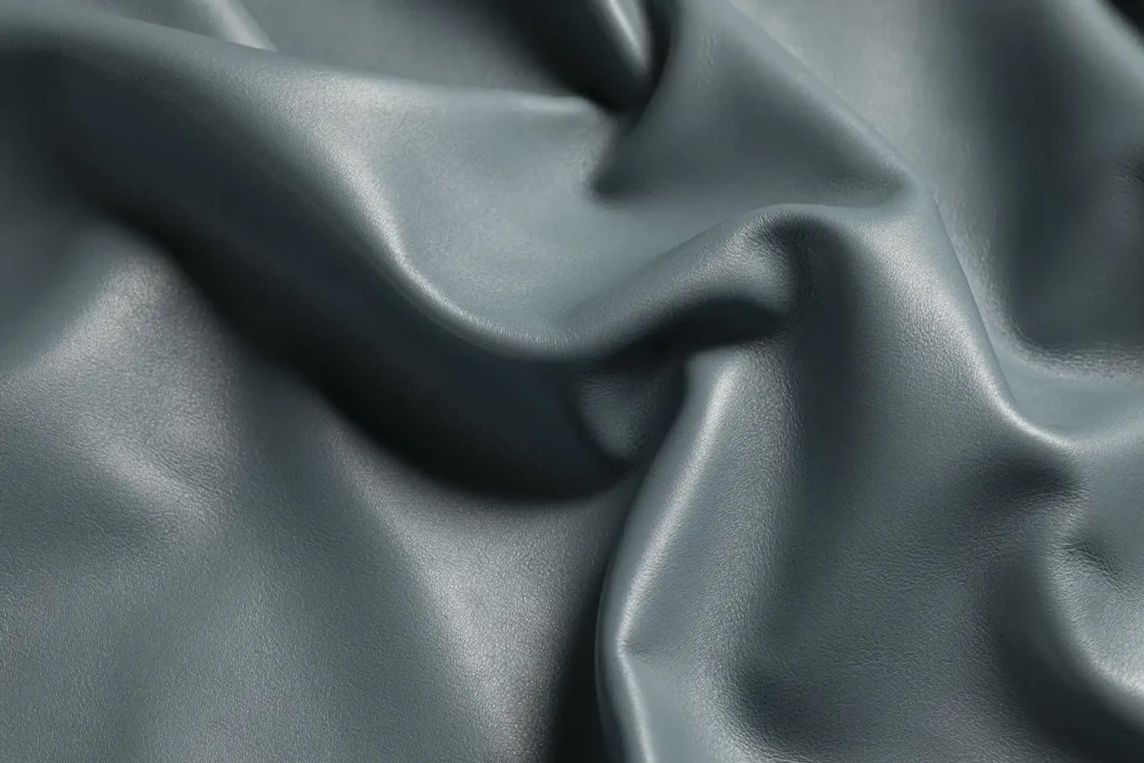 TreasureFF81BlueMist_2347