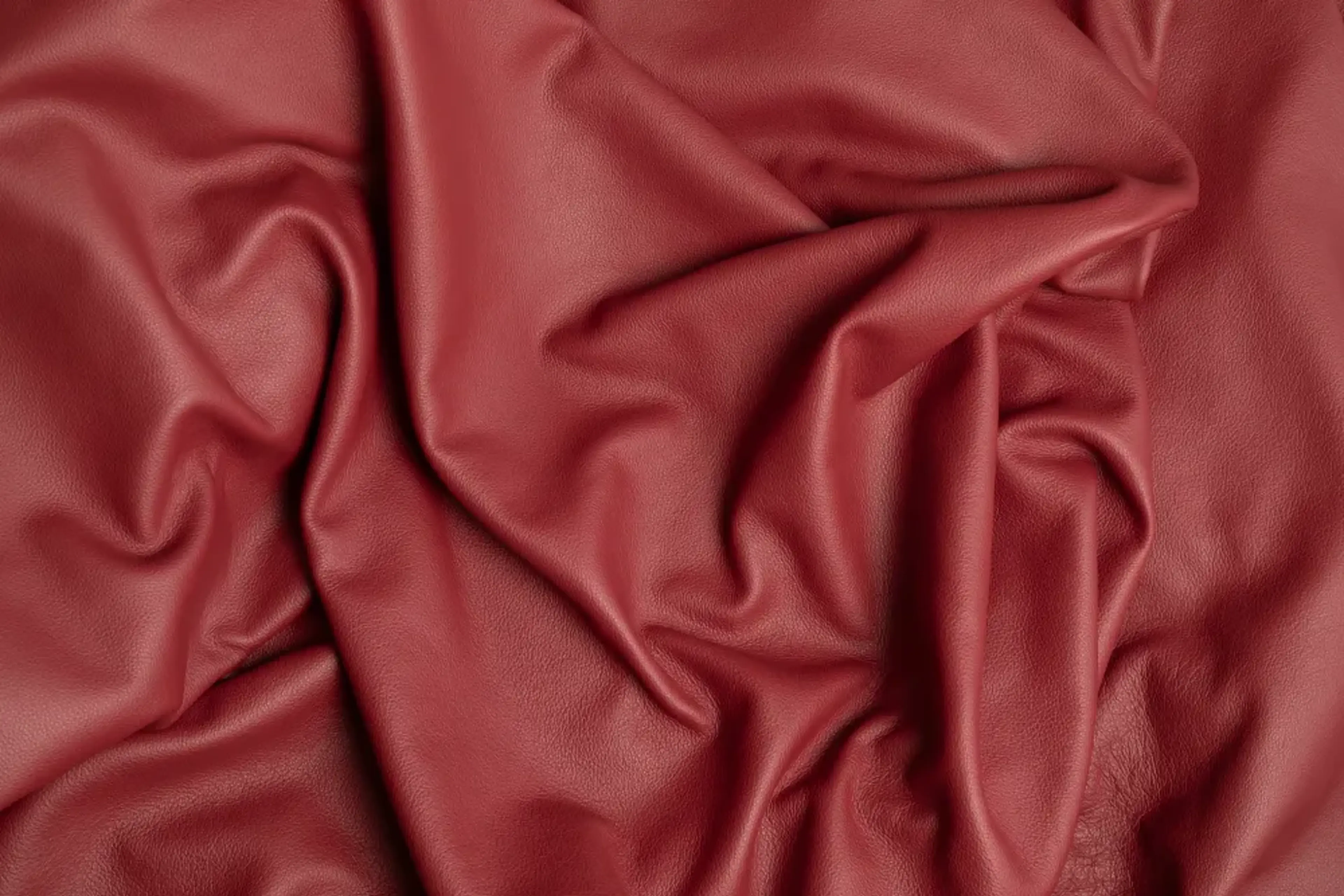 Essential quickship SIRP