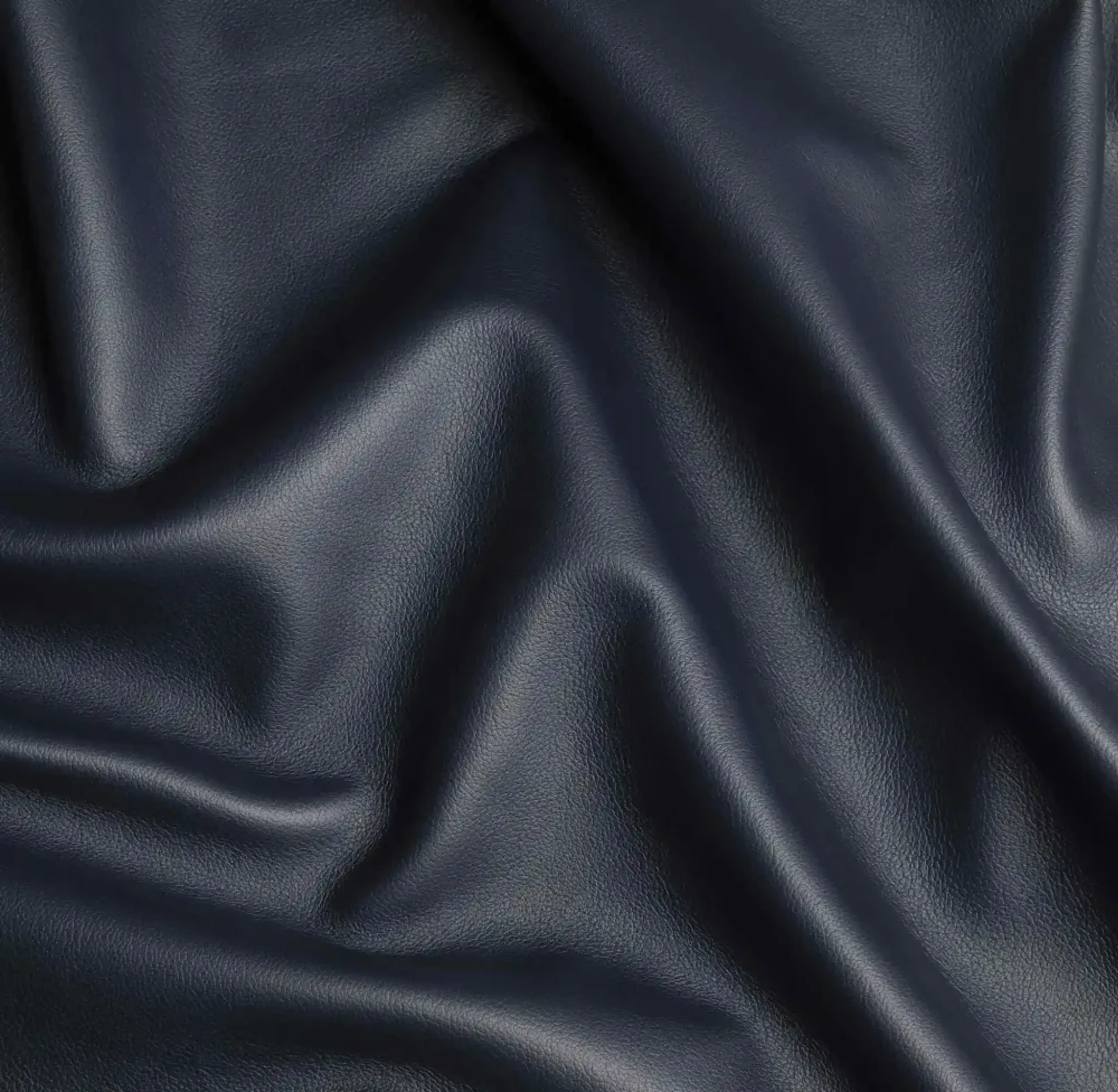 fiore-product-martinica