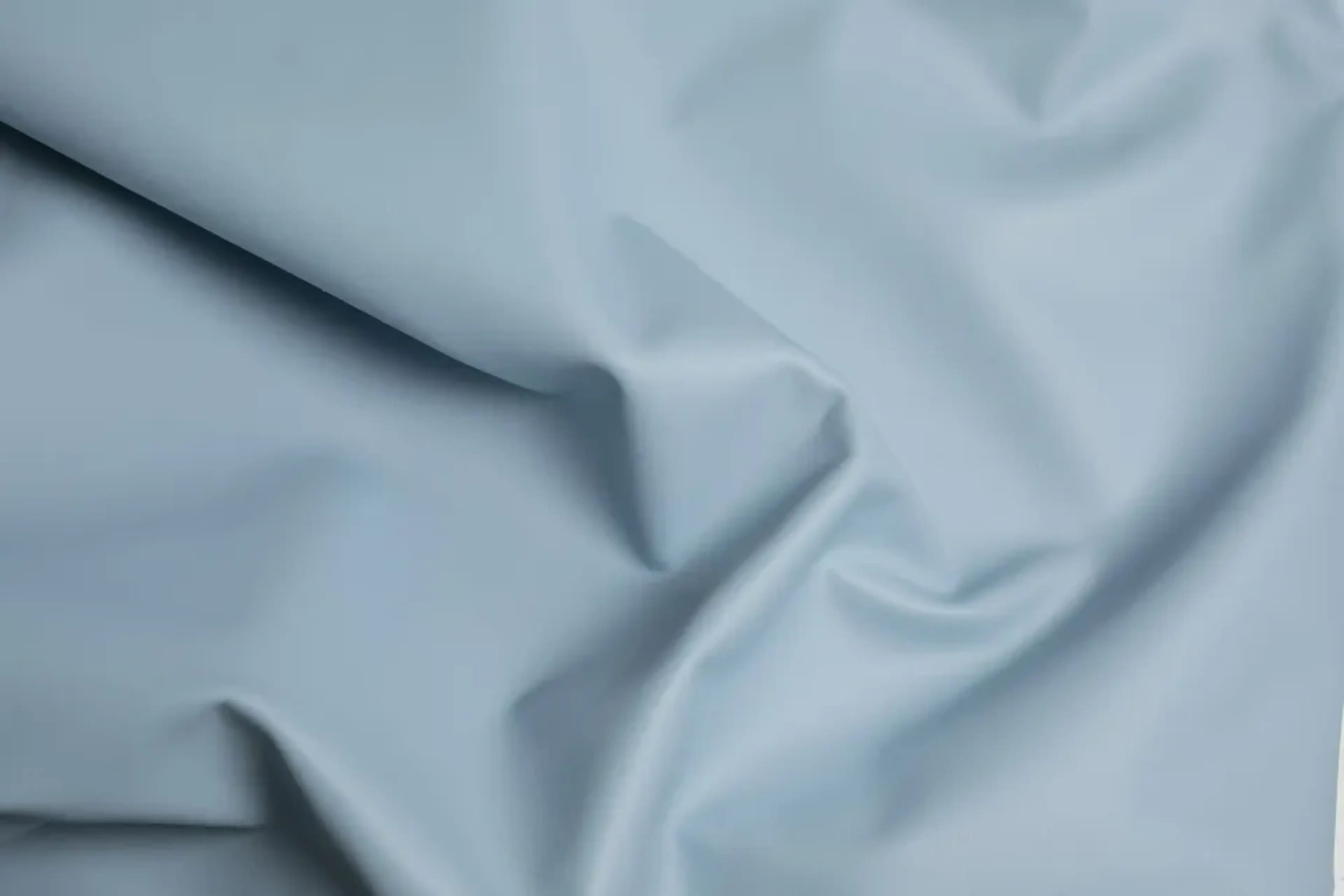 fiore-product-nappa-soft