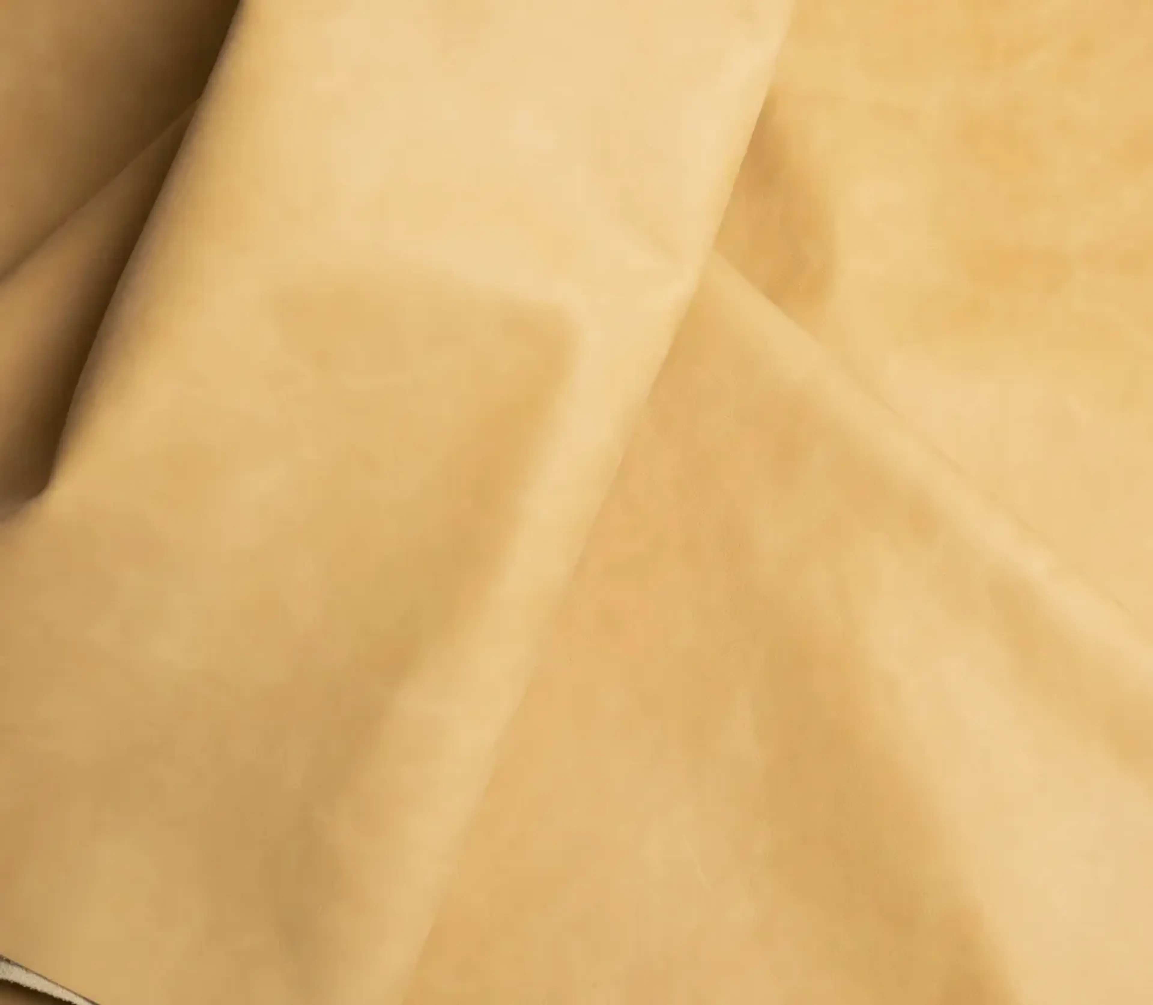 fiore-product-torcello