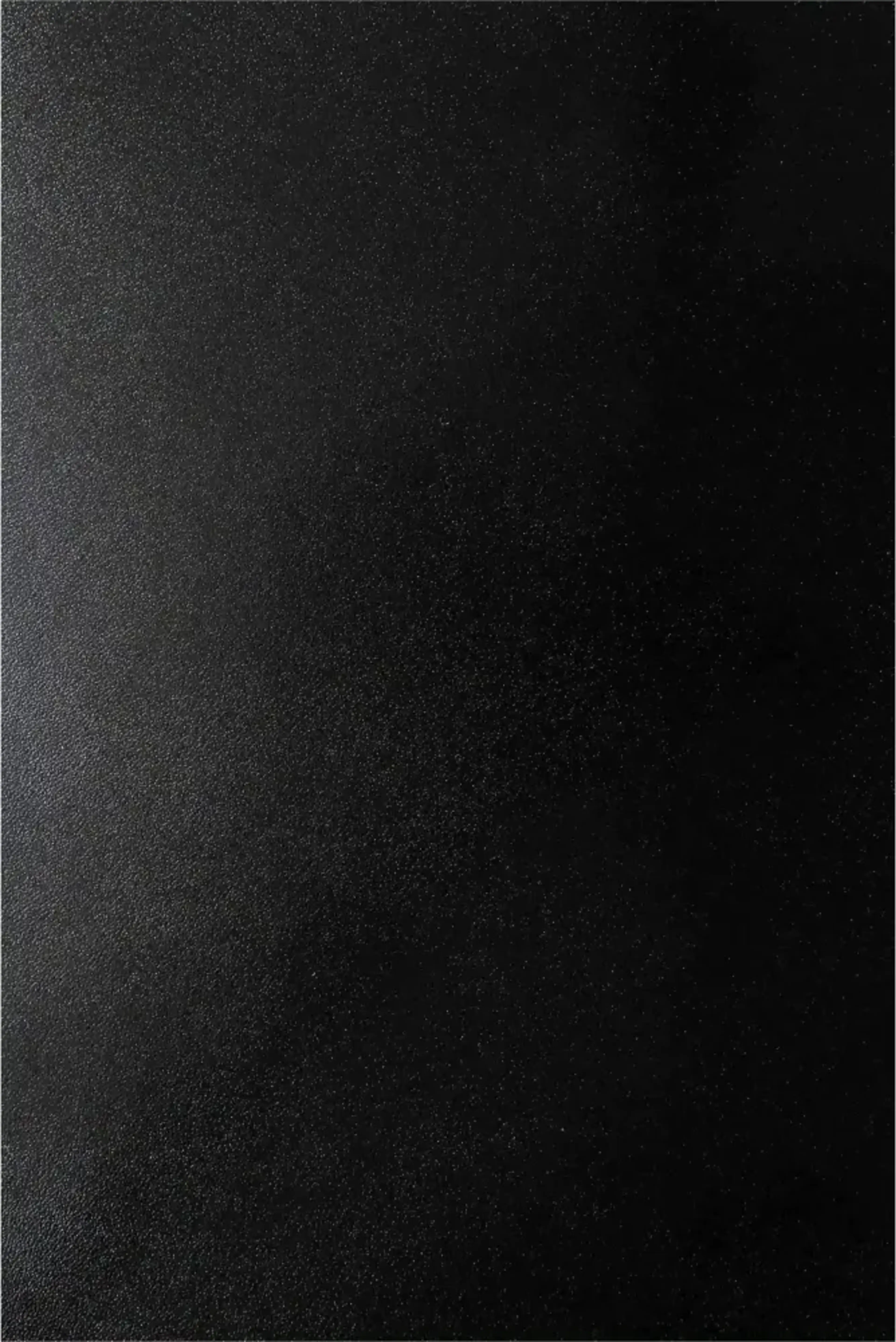 quick-ship-product-alaska-black