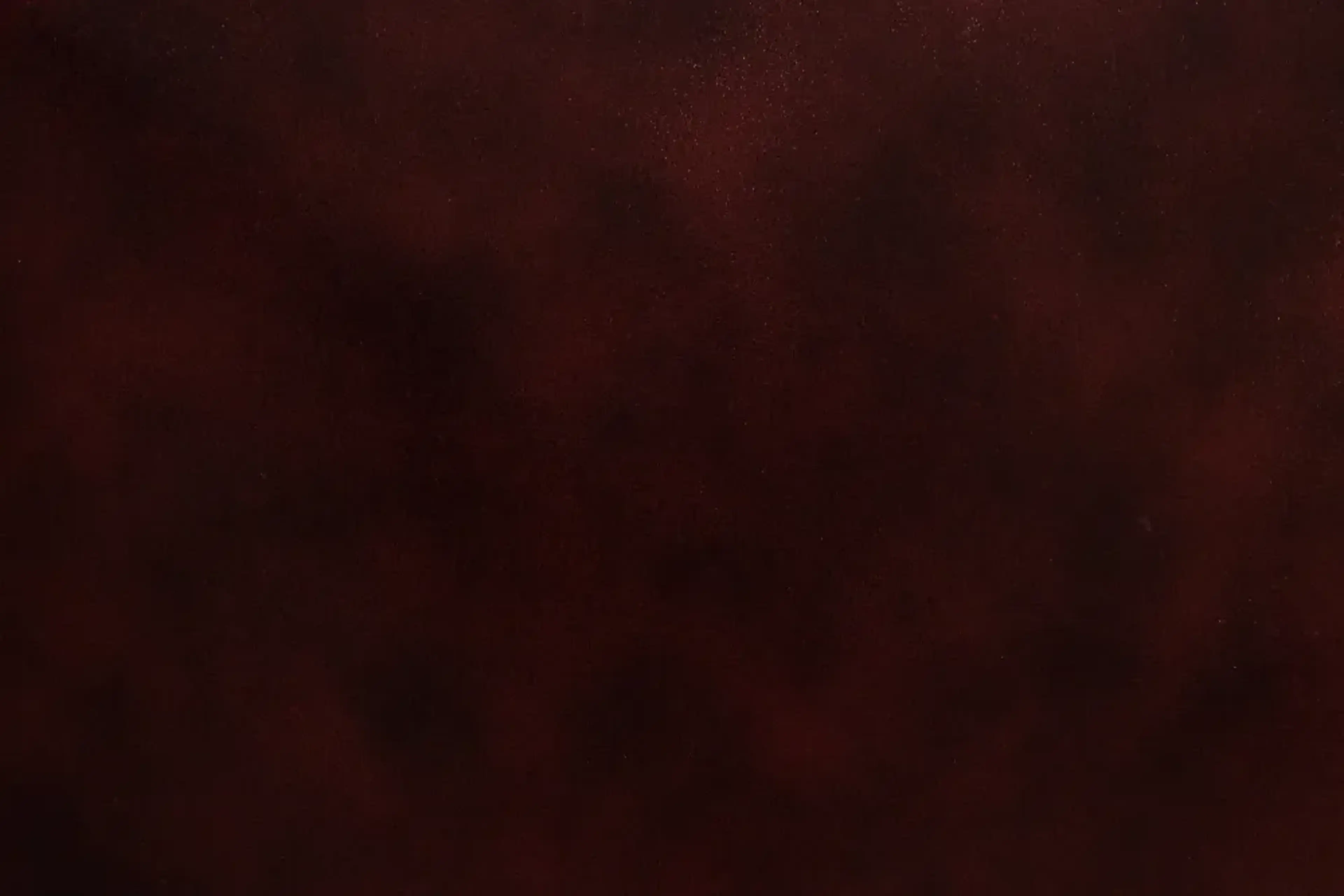 quick-ship-product-alaska-burgundy