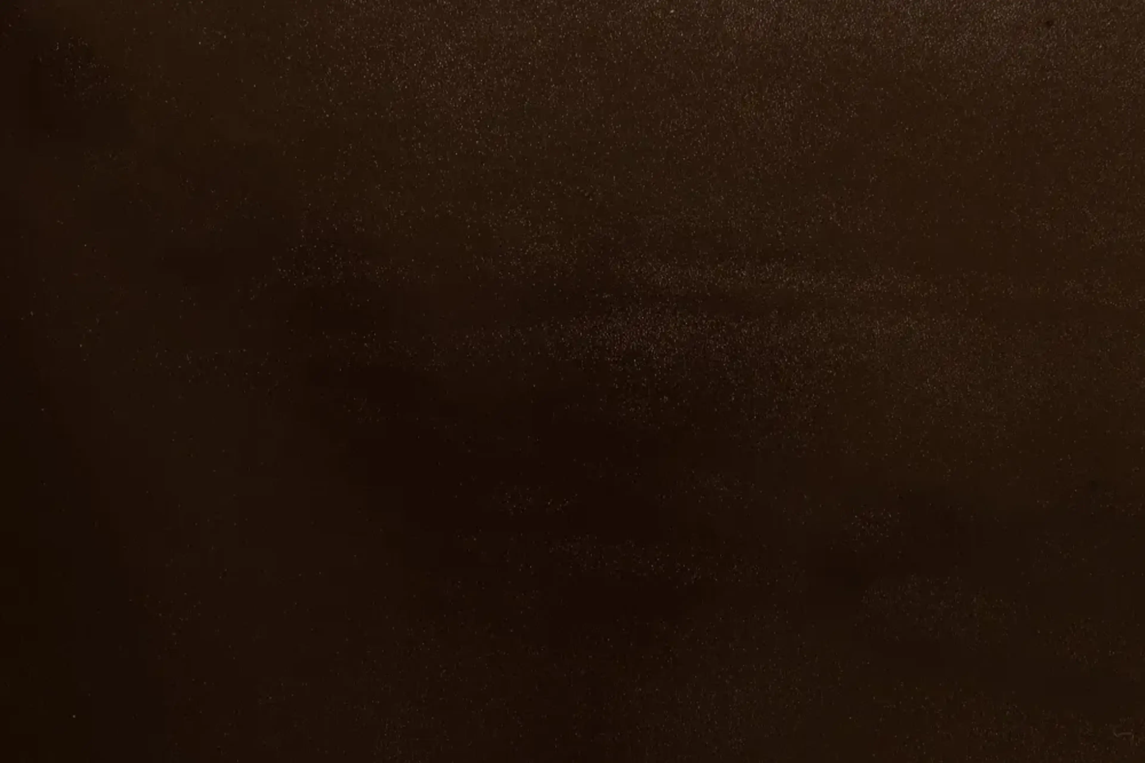 quick-ship-product-alaska-dark-brown