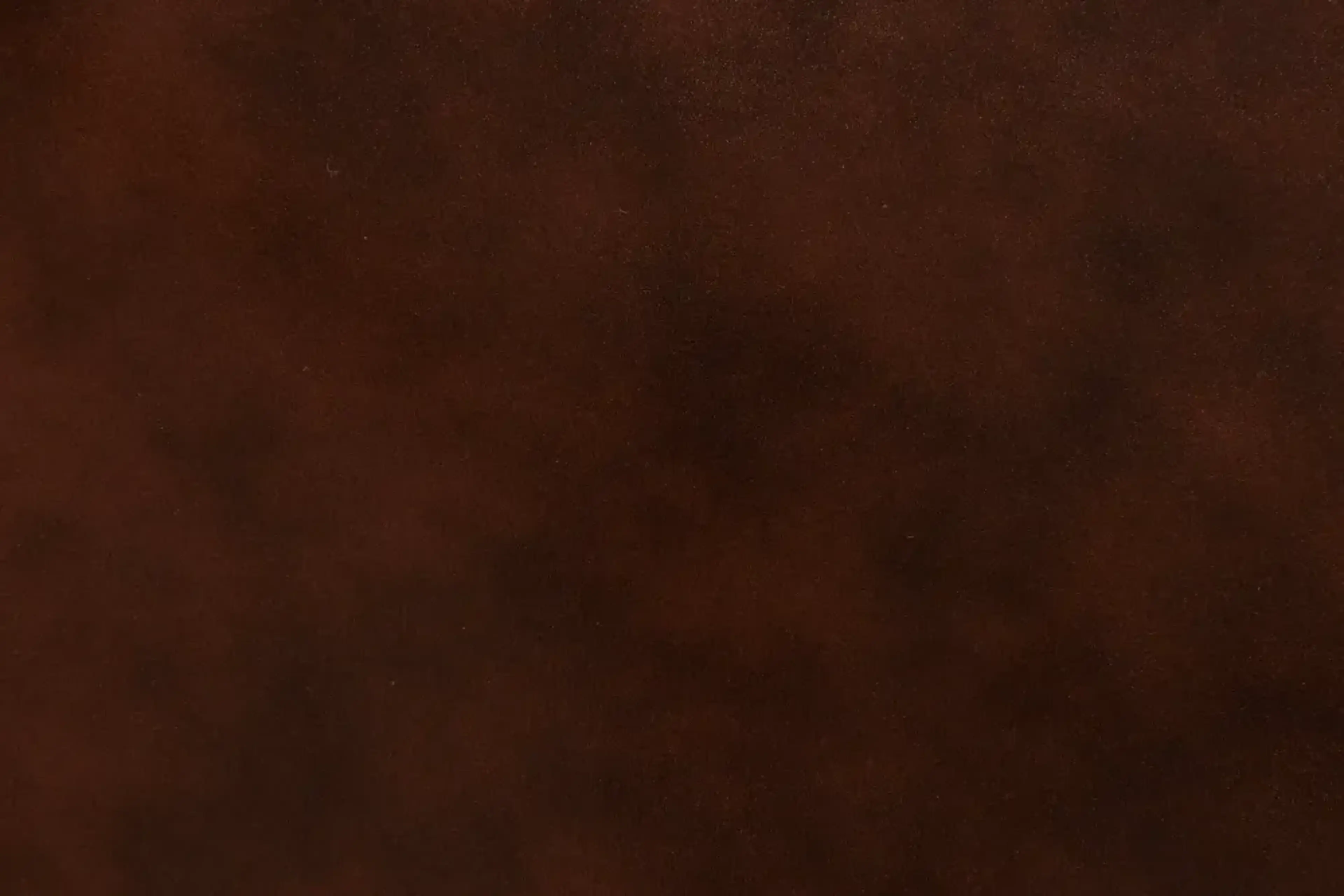 quick-ship-product-alaska-medium-brown