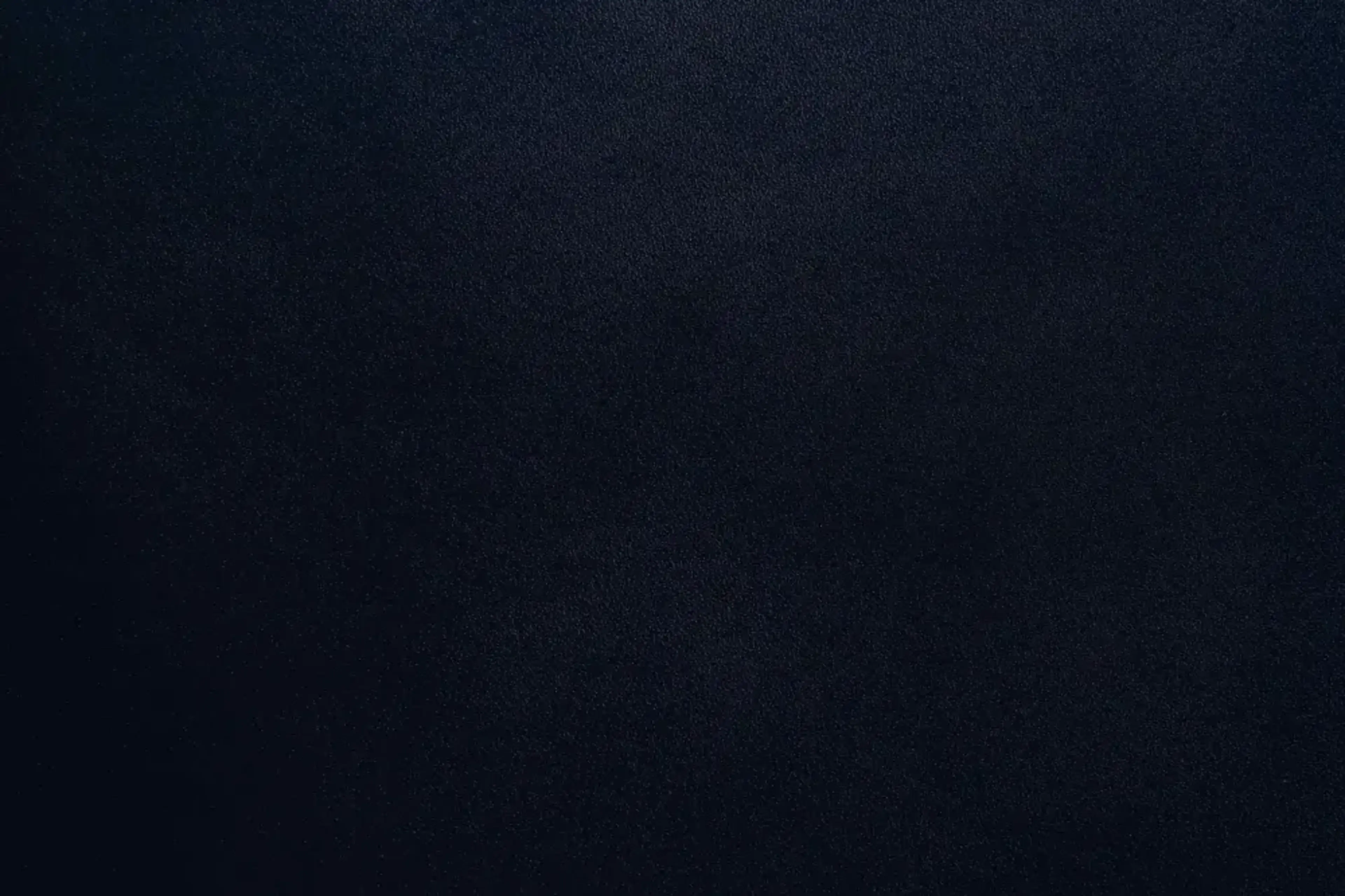 quick-ship-product-alaska-navy