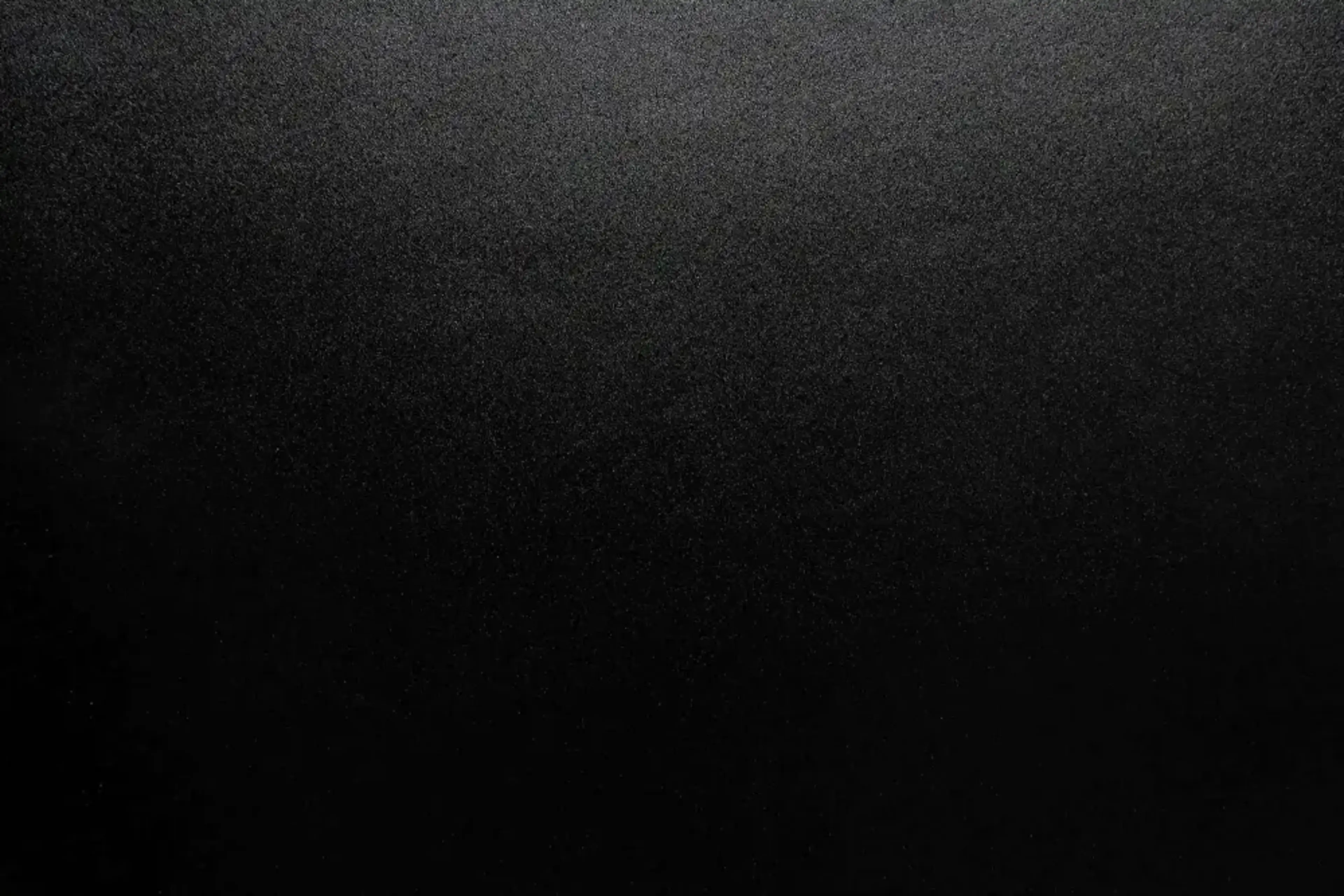 quick-ship-product-flower-black